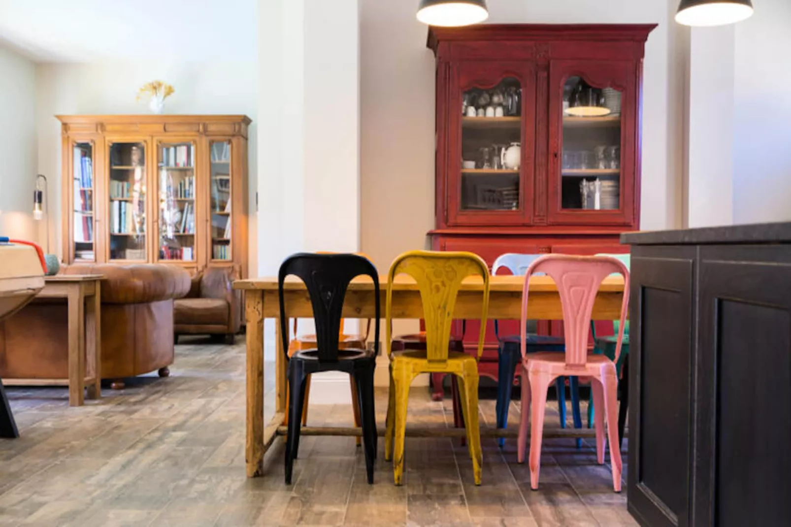 Maison à Pyla sur Mer-Nicht zugeordnet