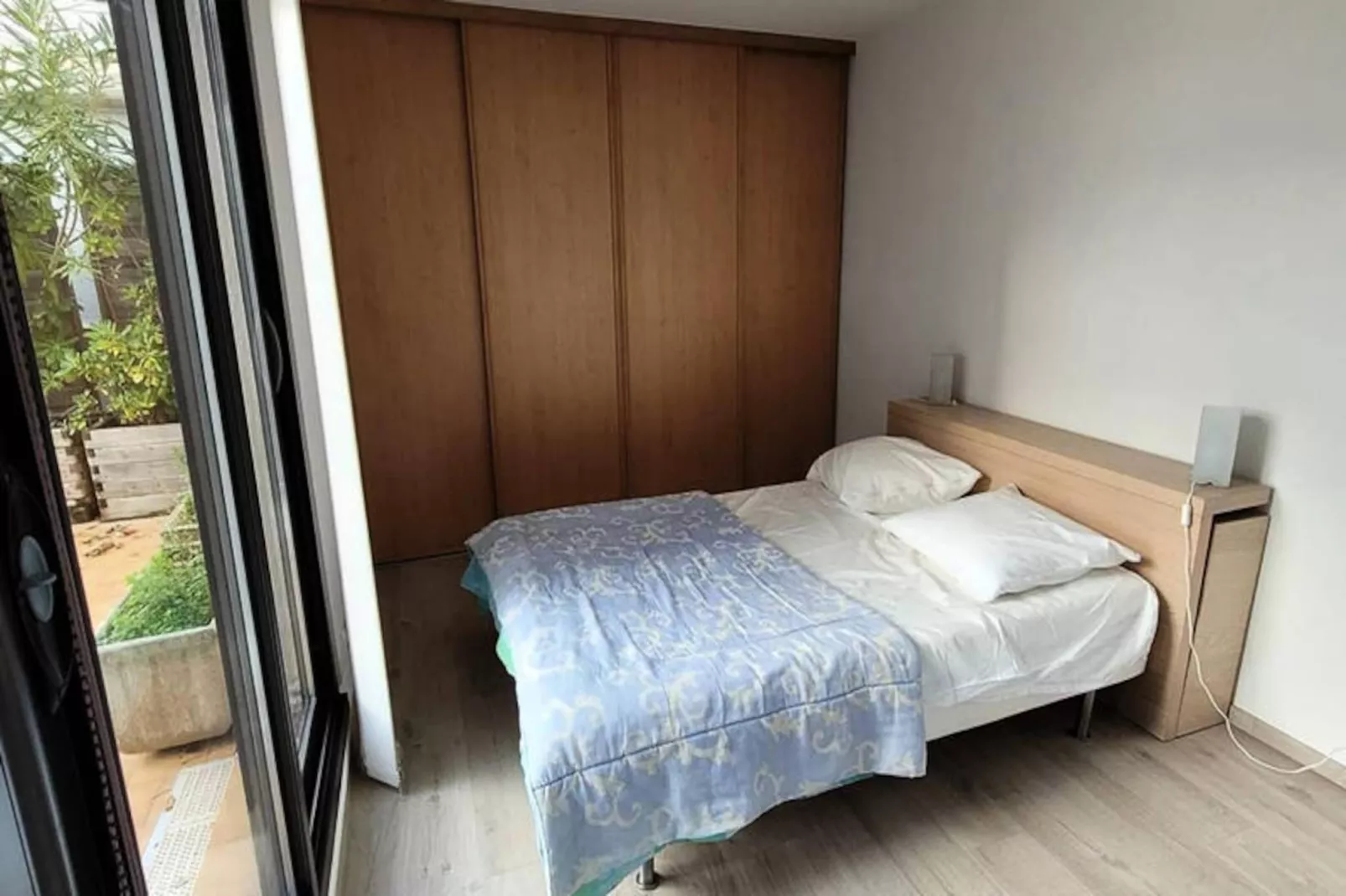 Appartements à La Grande-Motte-Untagged