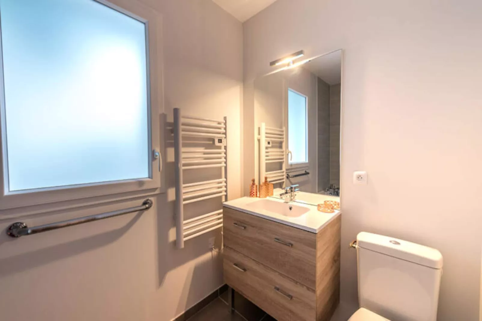 Maison à Saint-Jorioz-Untagged