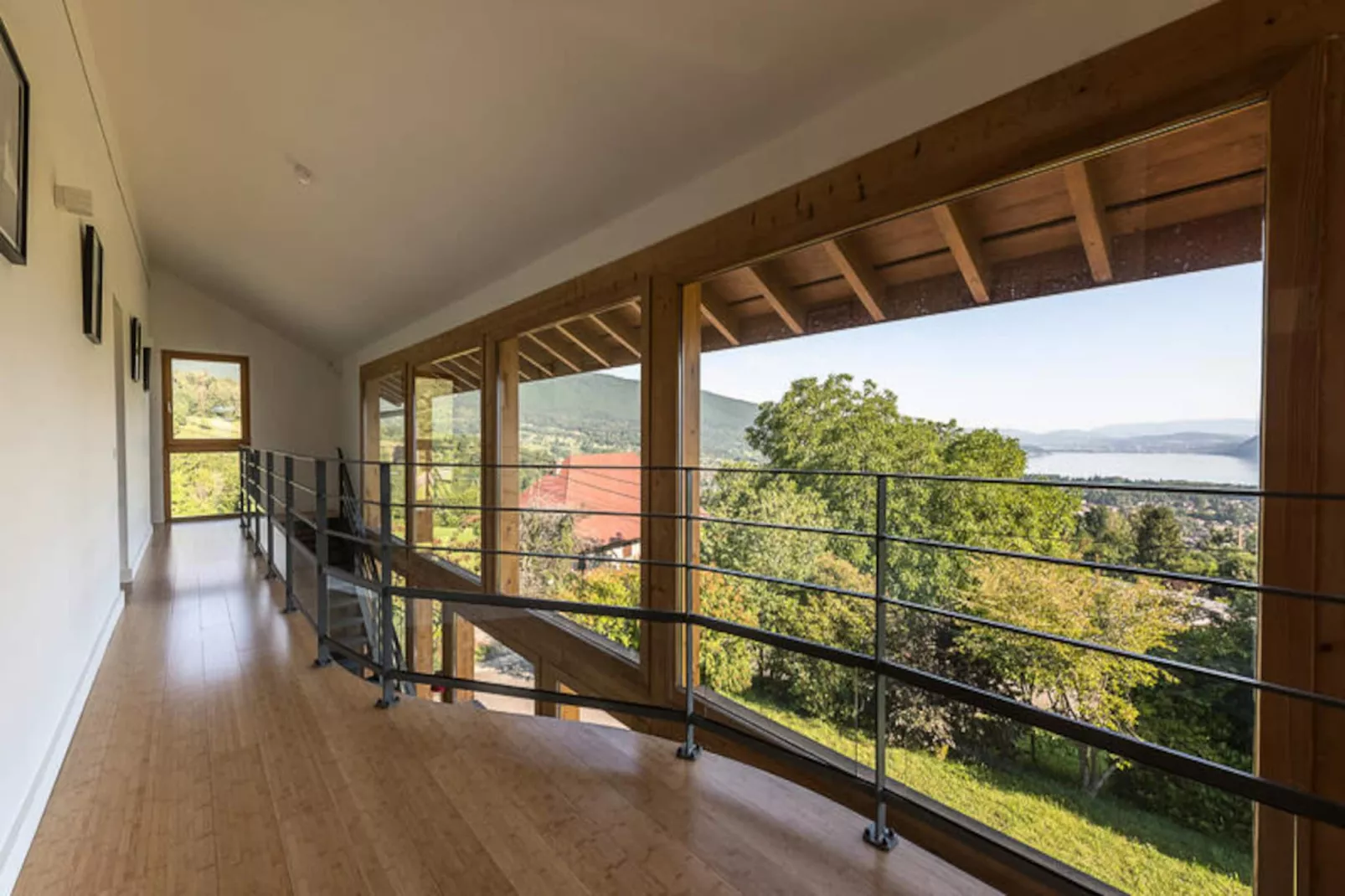 Maison à Saint-Jorioz-Non tagué