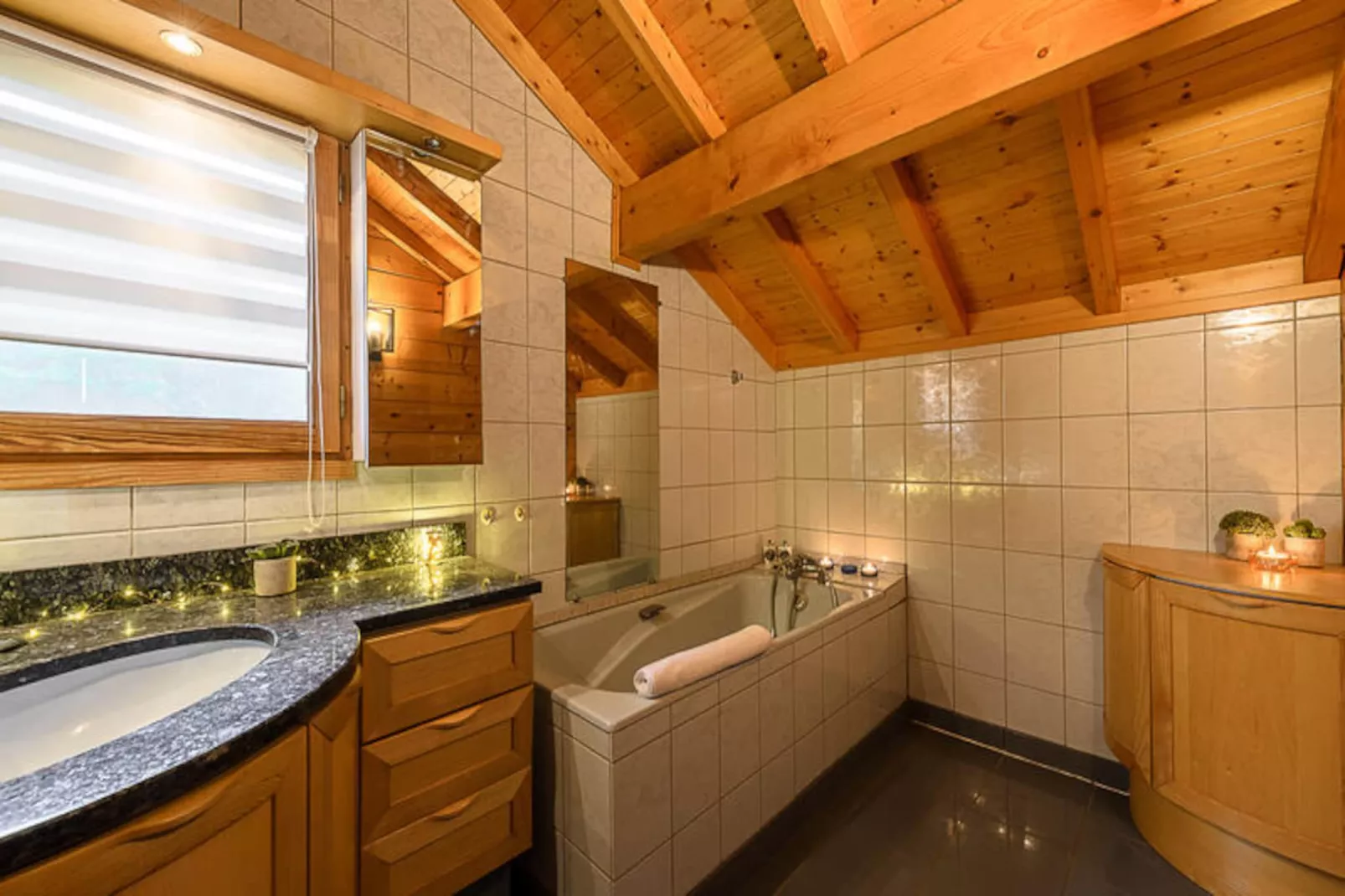 Maison à Saint-Jorioz-Untagged