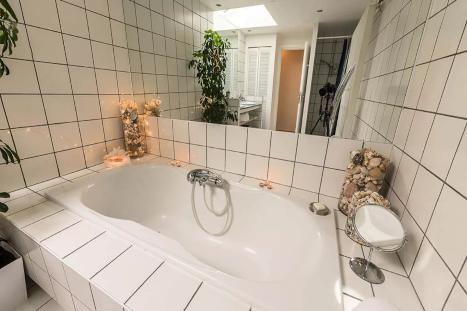 Maison à Doussard-Non tagué