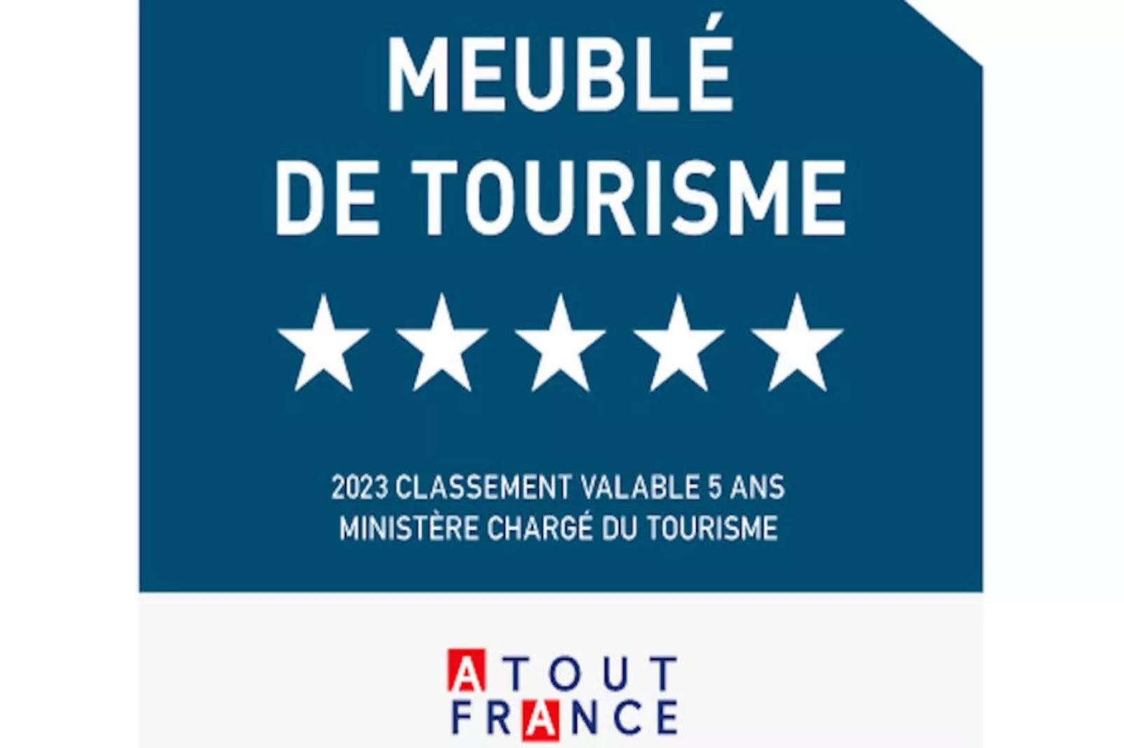 Maison à Sévrier-Nicht zugeordnet