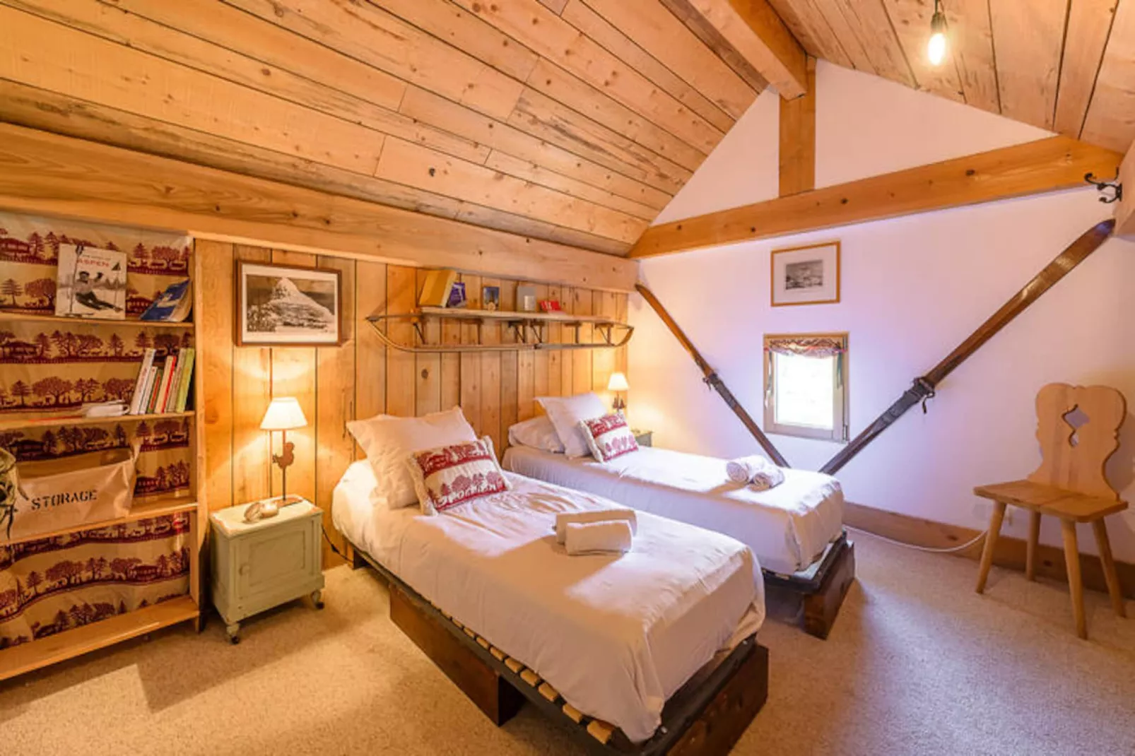 Maison à Saint-Jorioz-Untagged