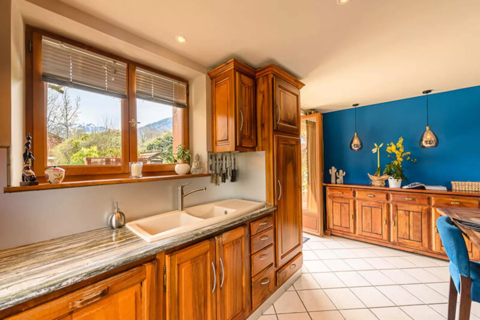 Maison à Saint-Jorioz-Non tagué