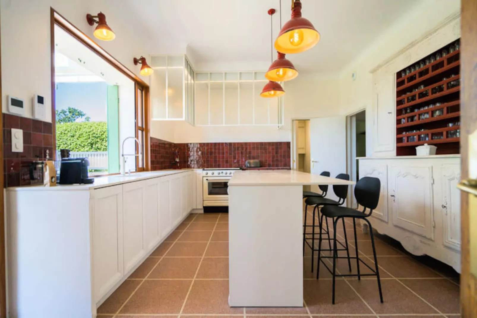 Maison à Andernos-les-Bains-Untagged