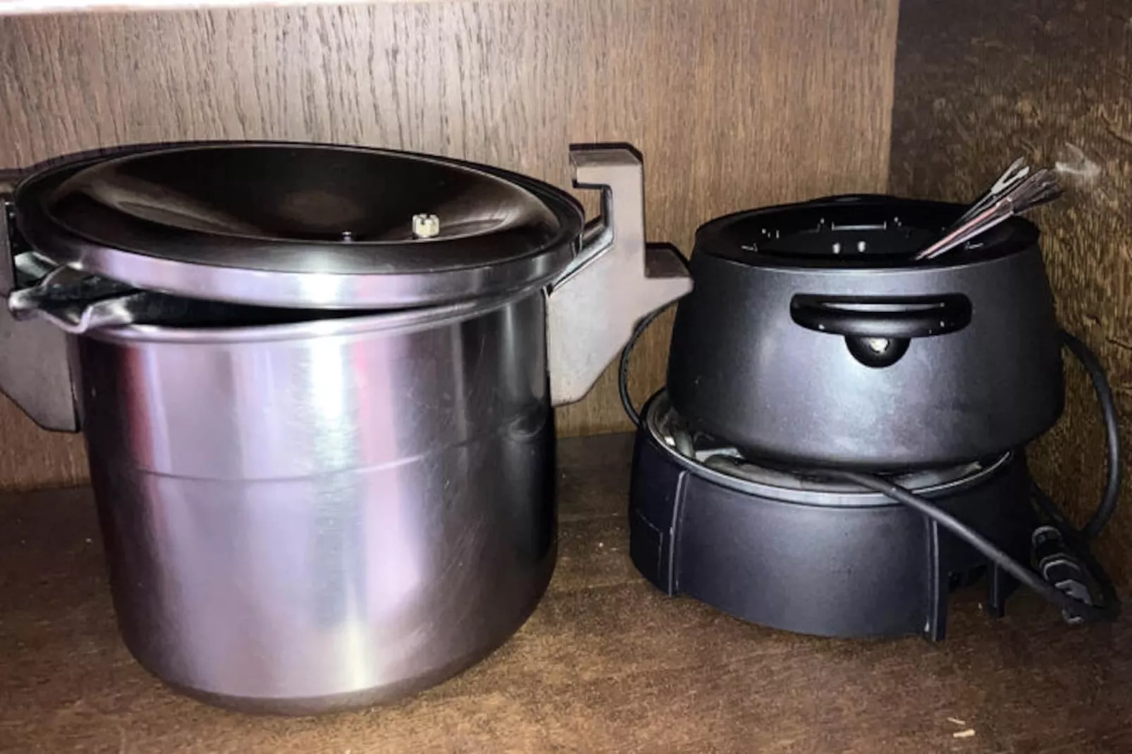 Appartements à Le Lioran-Nicht zugeordnet