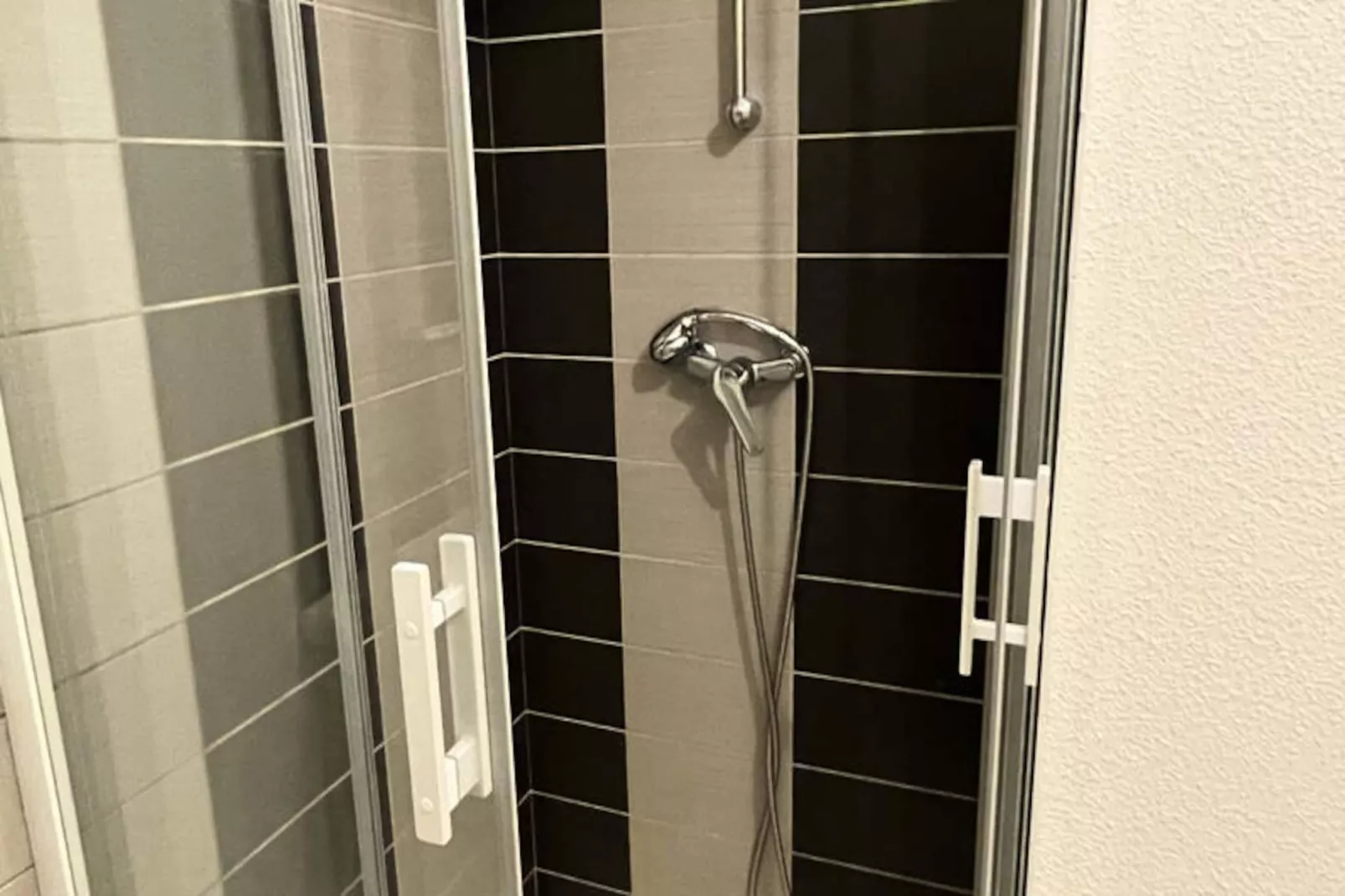 Appartements à Le Lioran-Non tagué