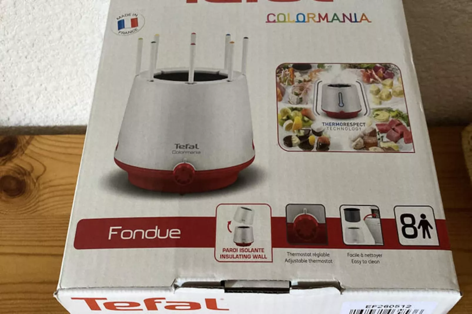 Studio à Le Lioran-Nicht zugeordnet