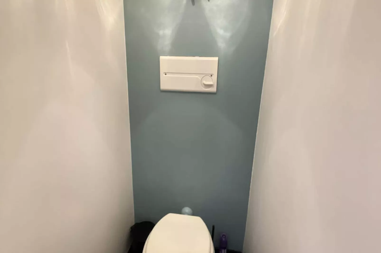 Studio à Le Lioran-Nicht zugeordnet