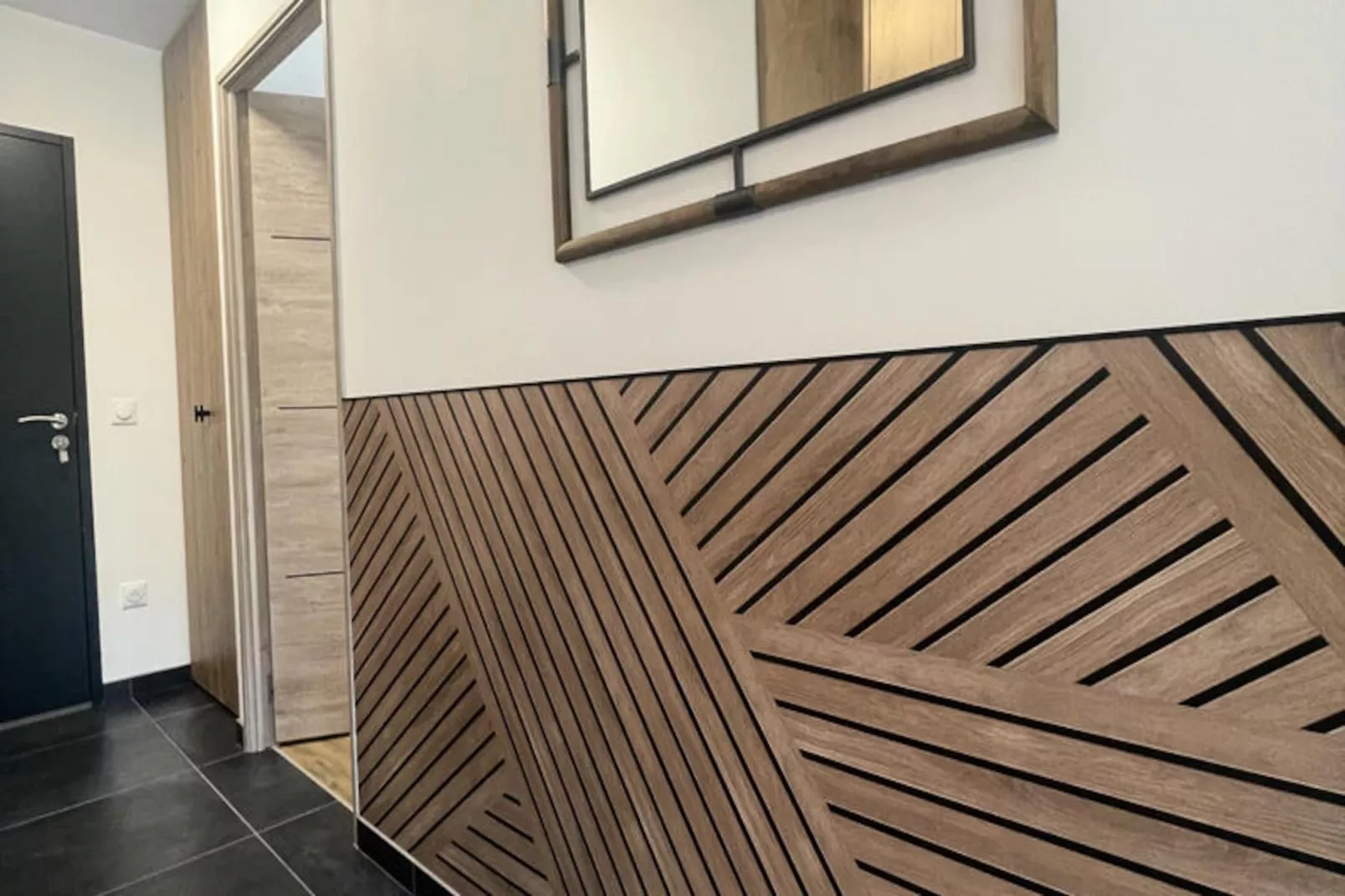 Appartements à Le Lioran-Nicht zugeordnet