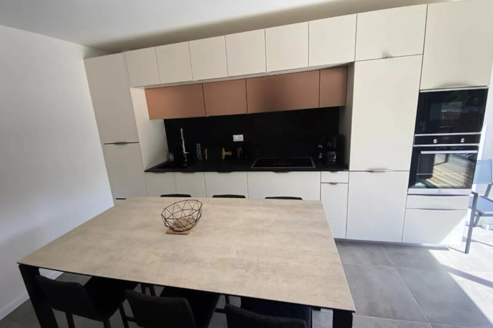 Appartements à Le Lioran-Nicht zugeordnet