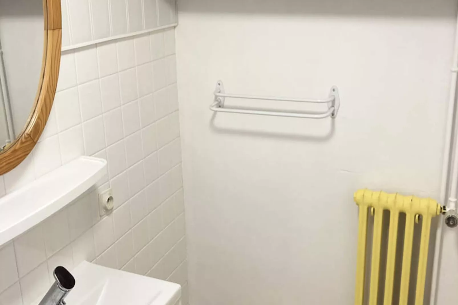 Appartements à Le Lioran-Nicht zugeordnet