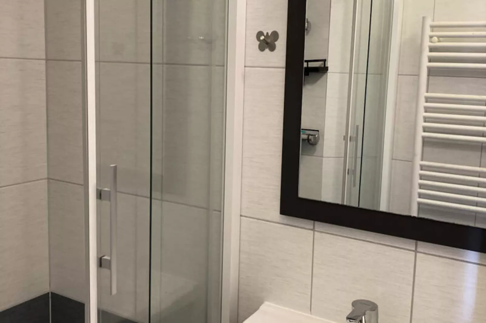 Appartements à Le Lioran-Nicht zugeordnet