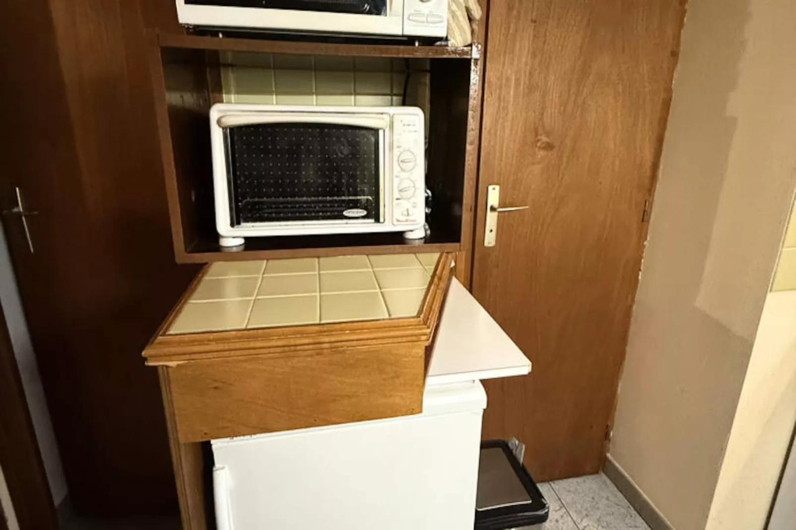 Chalets à Le Lioran-Nicht zugeordnet