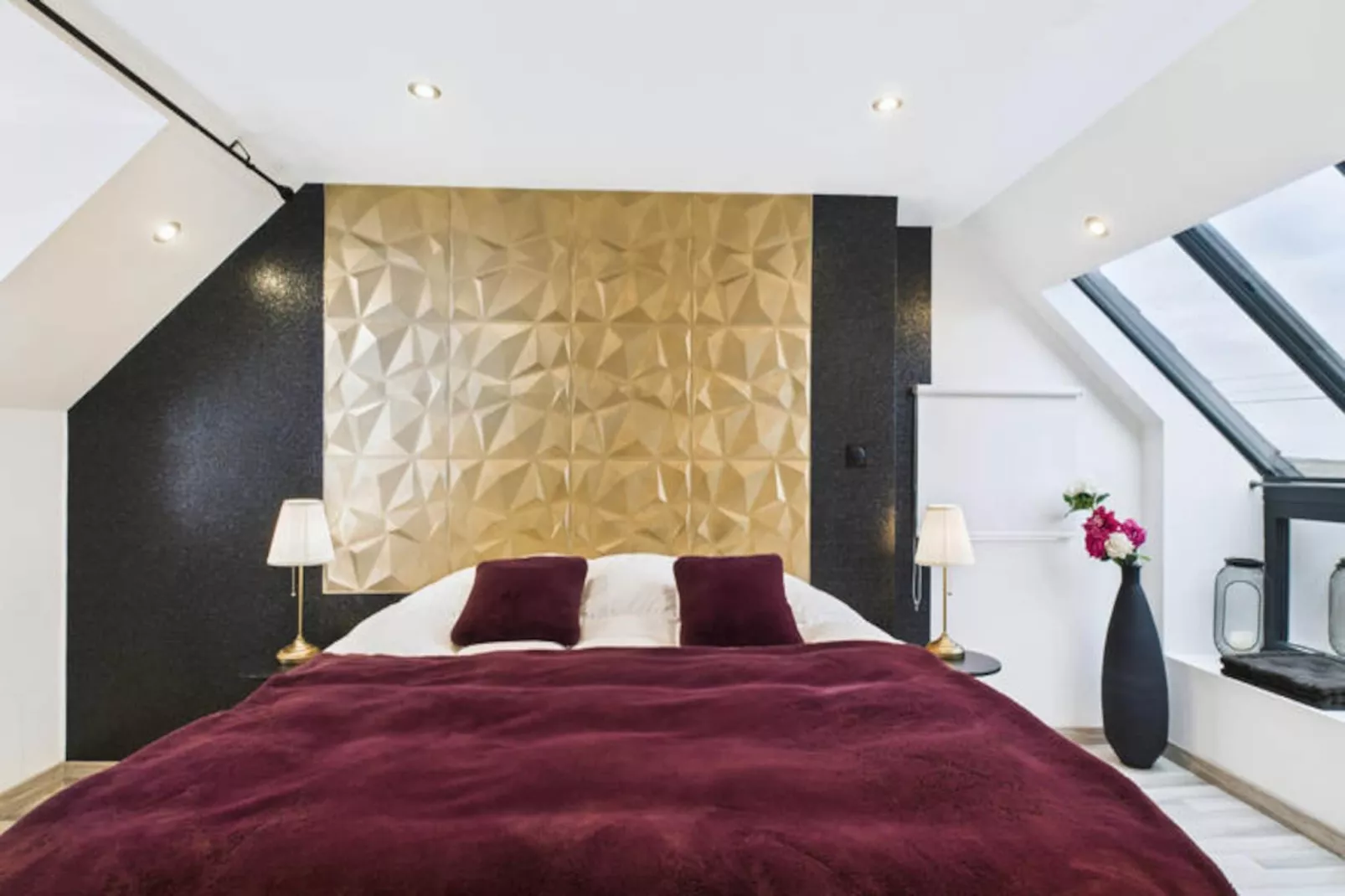 Maison à Plouguerneau - Brest-Non tagué