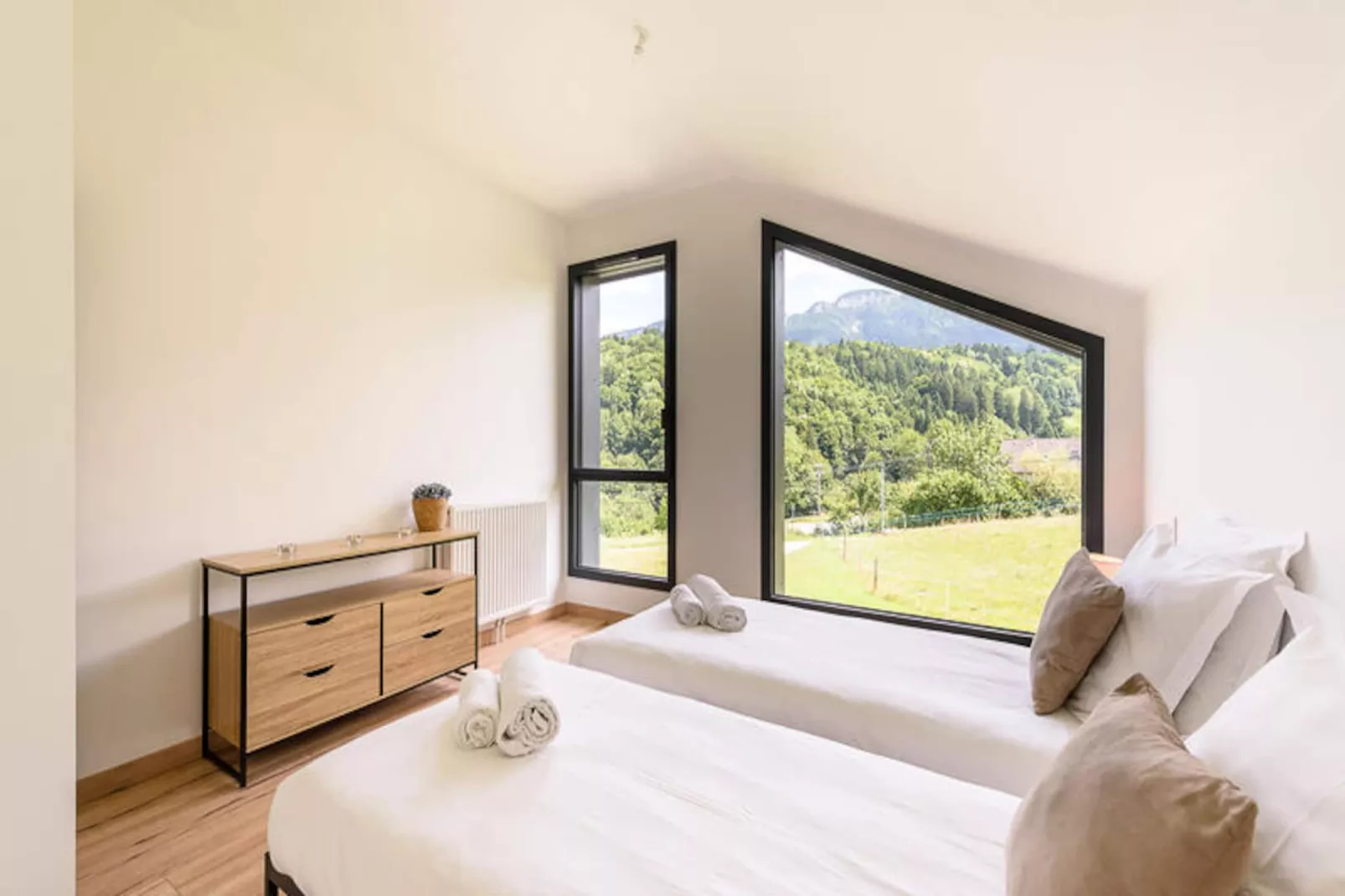 Maison à Saint-Jorioz-Non tagué