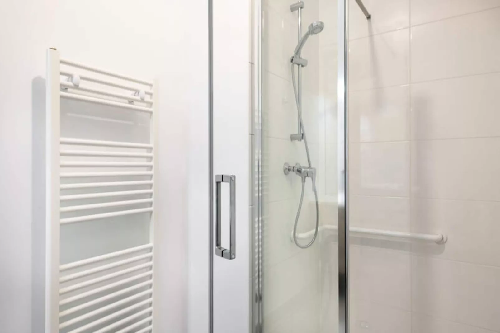 Appartements à Pléneuf-Val-André-Non tagué