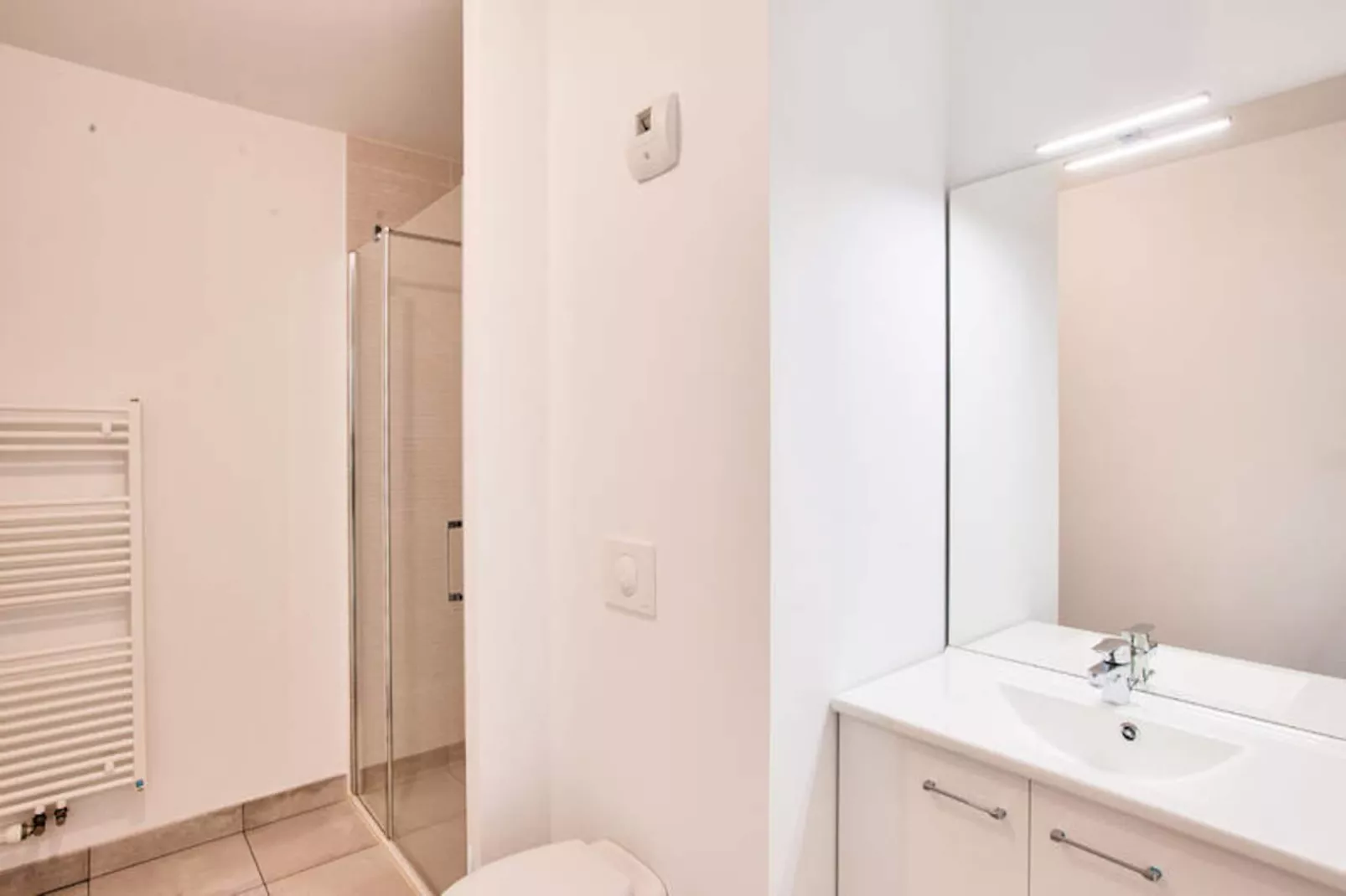 Appartements à Pléneuf-Val-André-Non tagué