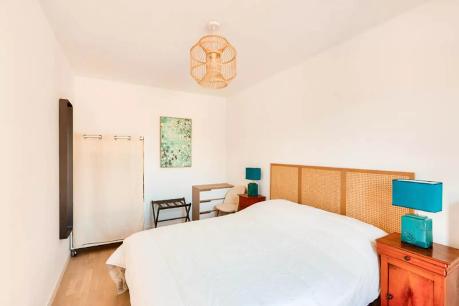 Appartements à Pléneuf-Val-André-Non tagué