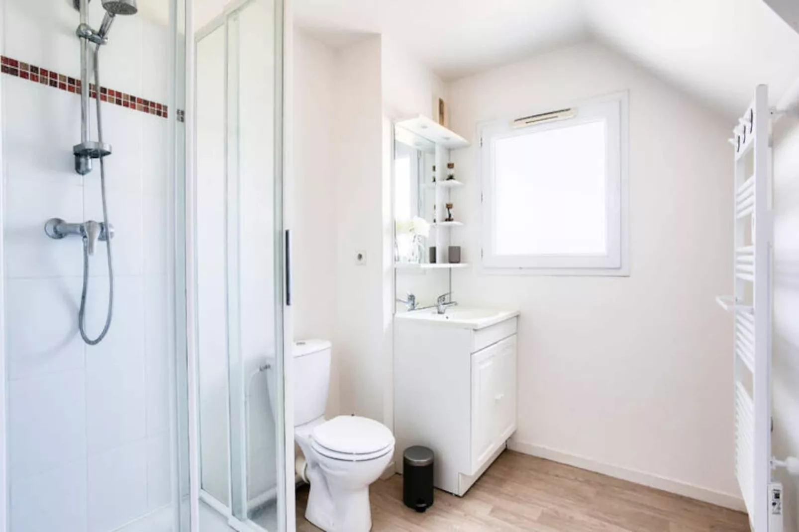 Appartements à Pléneuf-Val-André-Non tagué