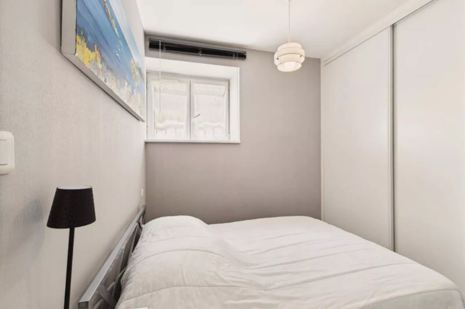 Appartements à Pléneuf-Val-André-Nicht zugeordnet