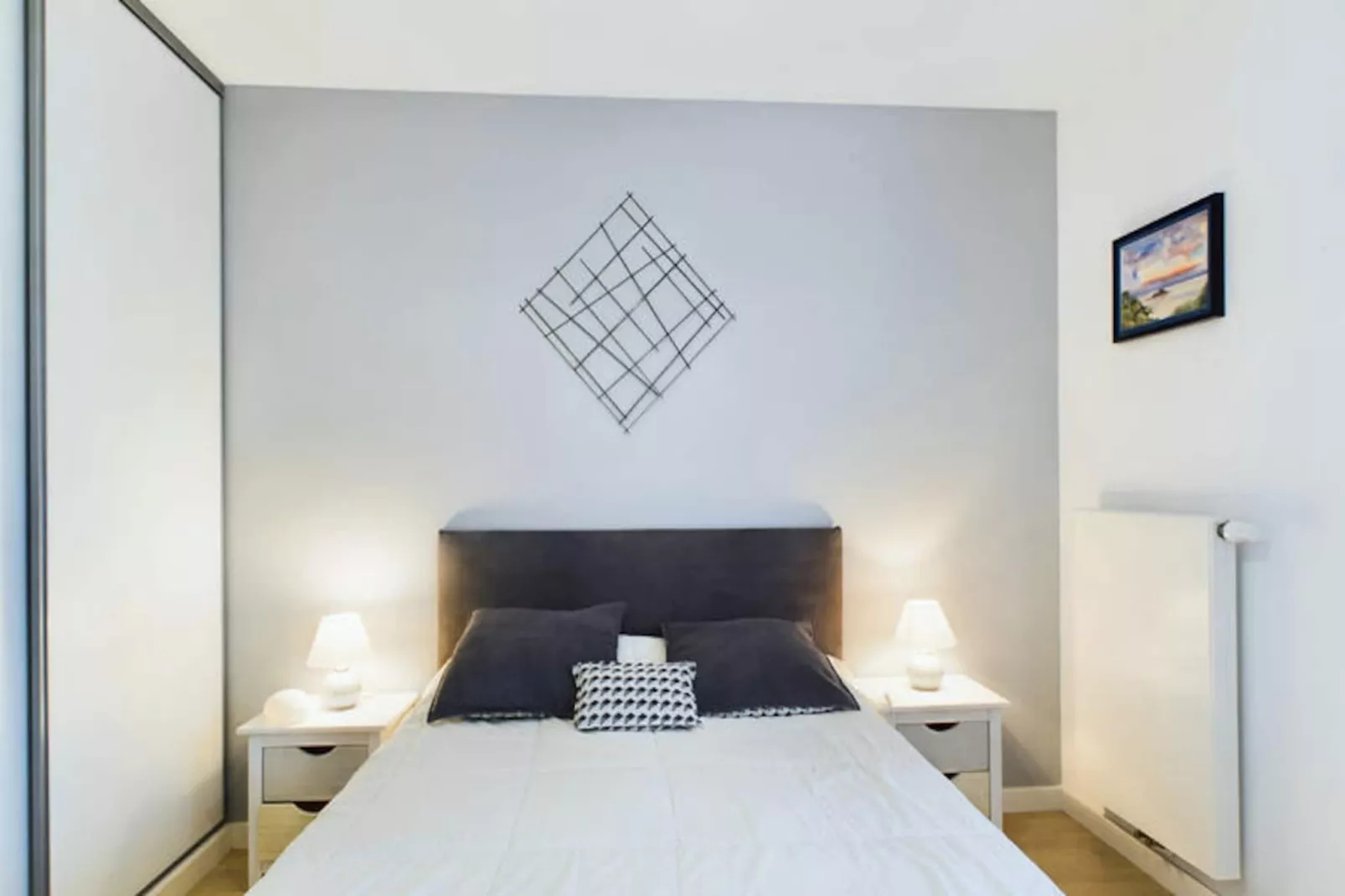 Appartements à Pléneuf-Val-André-Non tagué