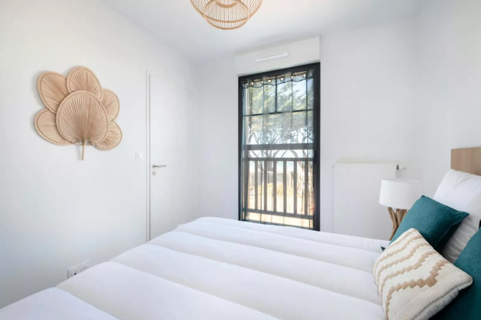 Appartements à Pléneuf-Val-André-Non tagué