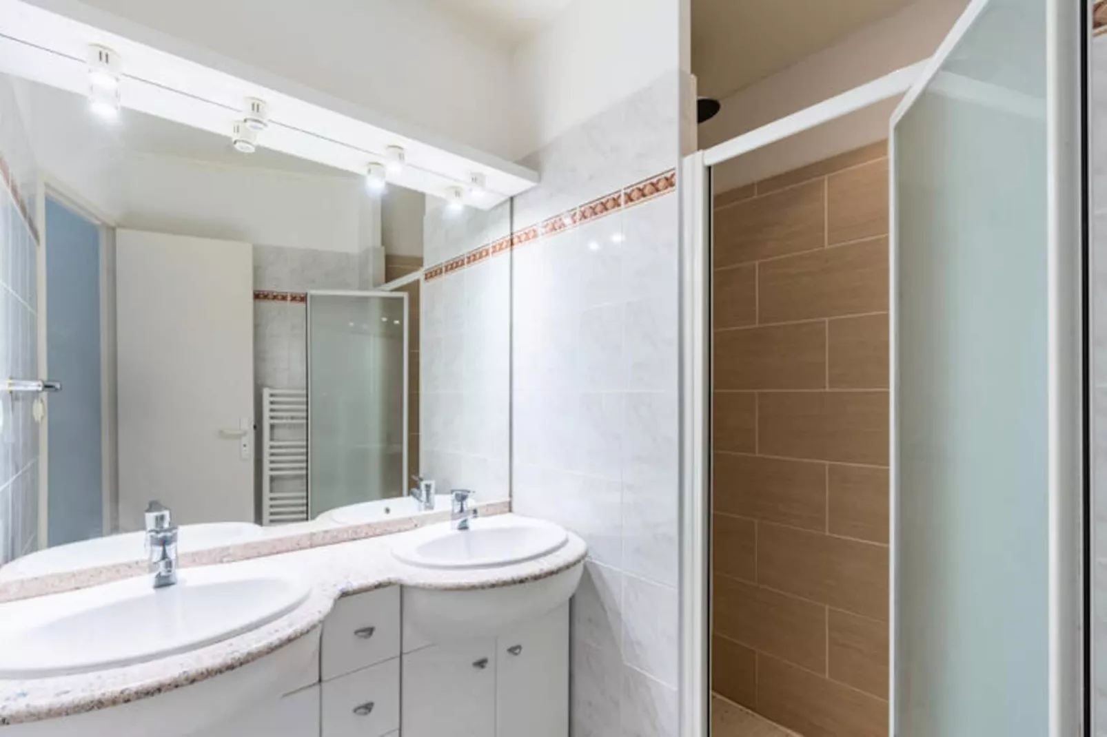 Maison à Lacanau-Untagged