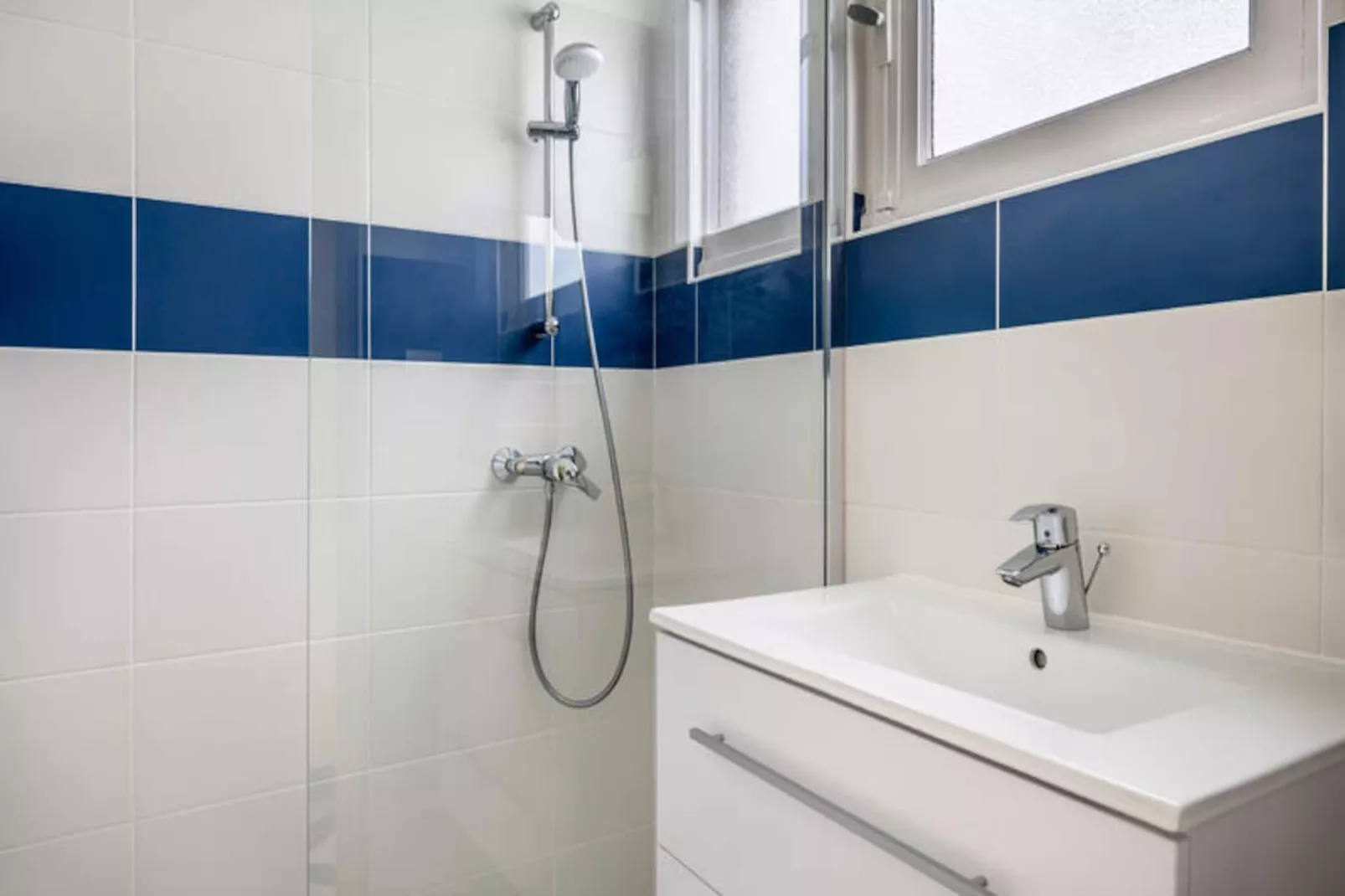 Maison à Le Croisic-Nicht zugeordnet