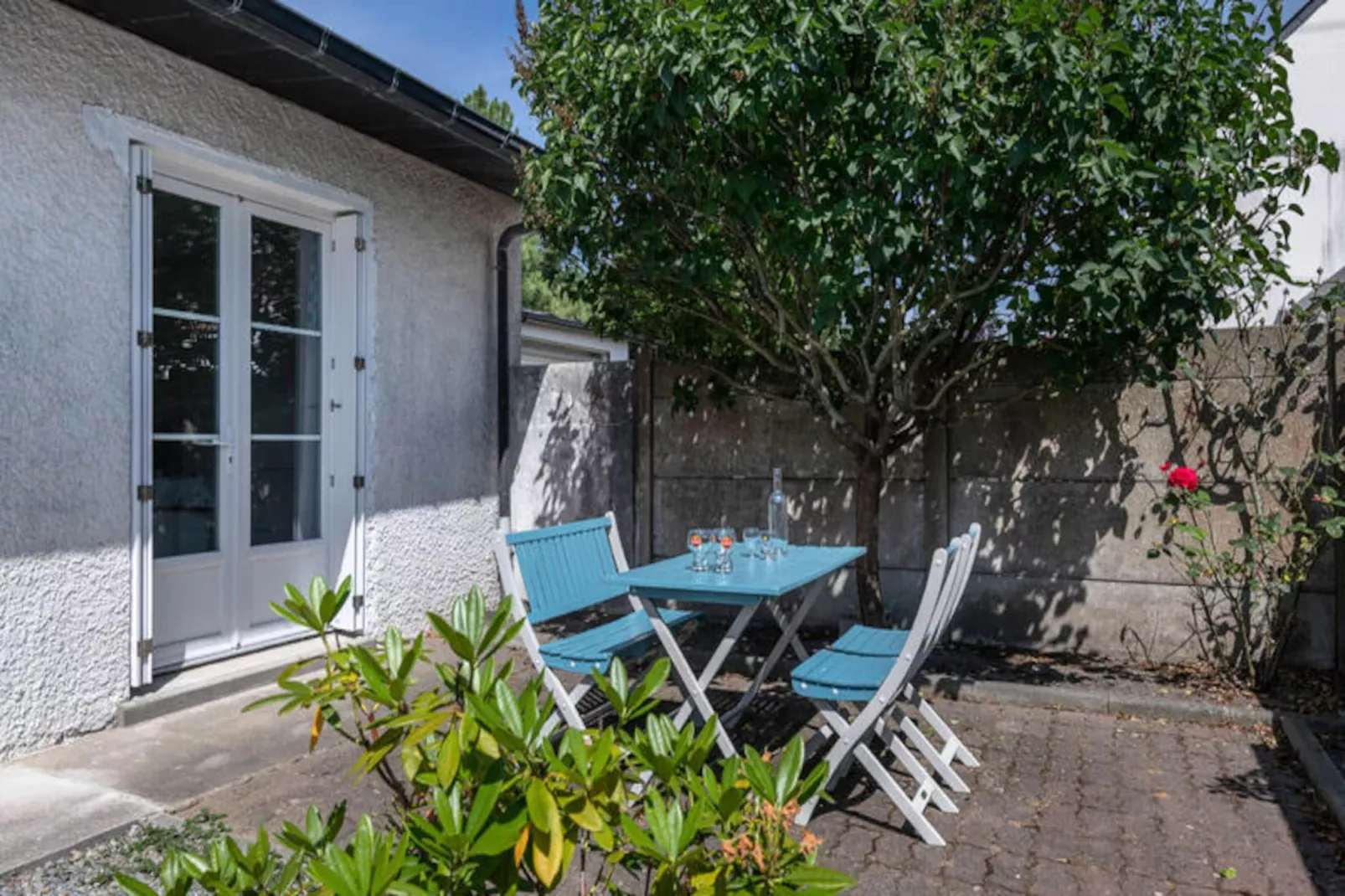 Maison à Le Croisic-Nicht zugeordnet