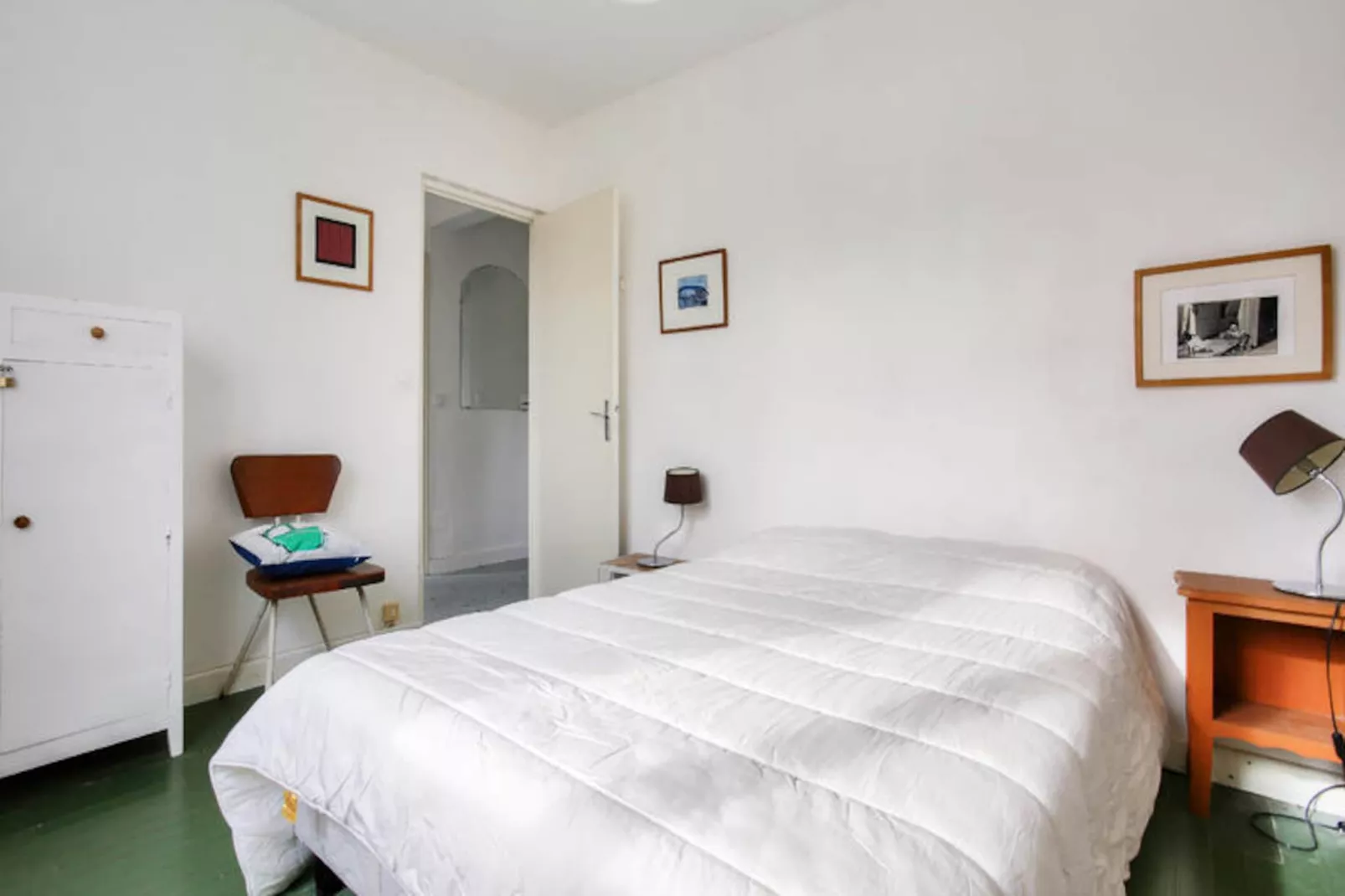 Maison à Pléneuf-Val-André-Non tagué