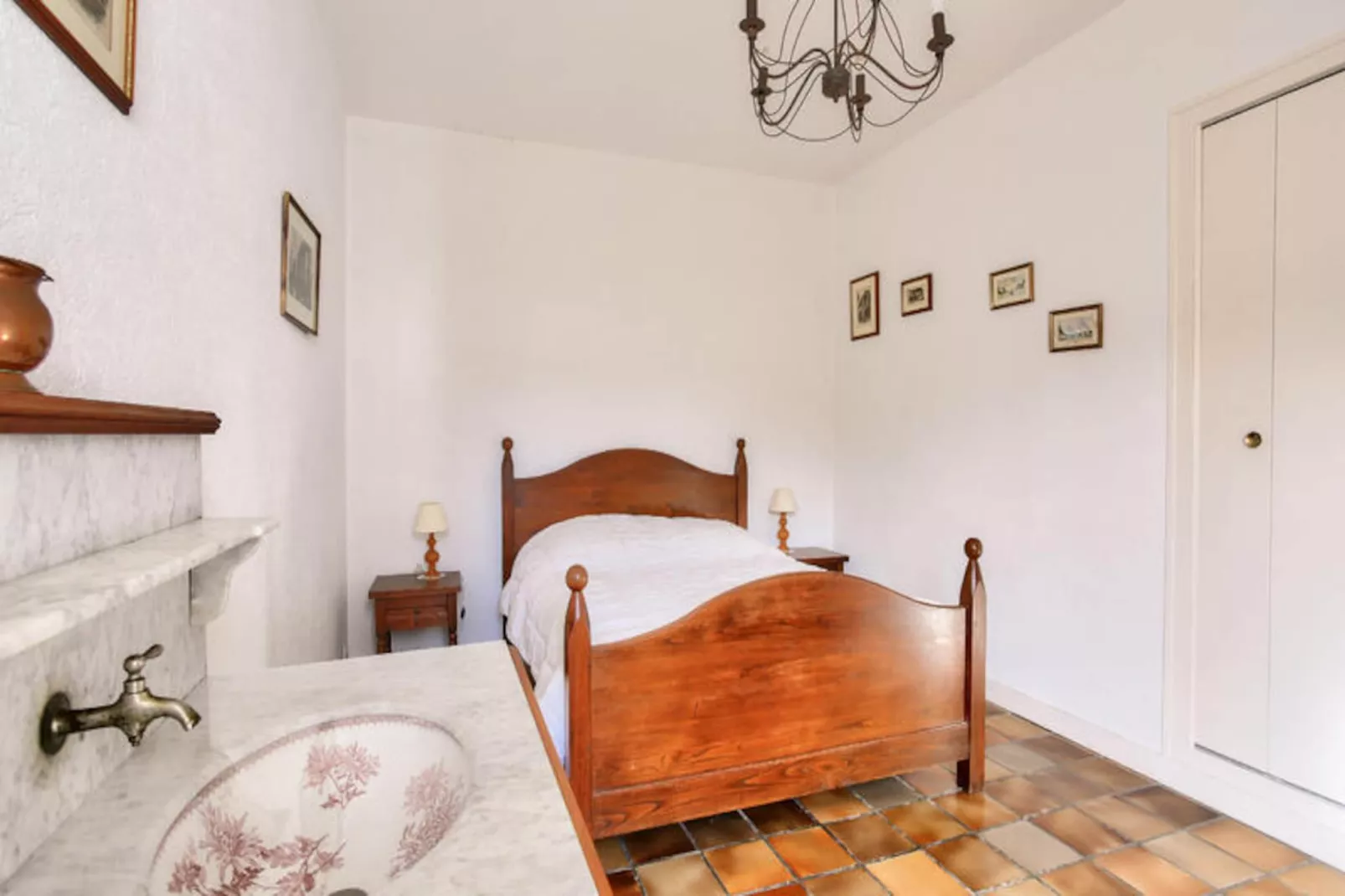 Maison à Pléneuf-Val-André-Non tagué