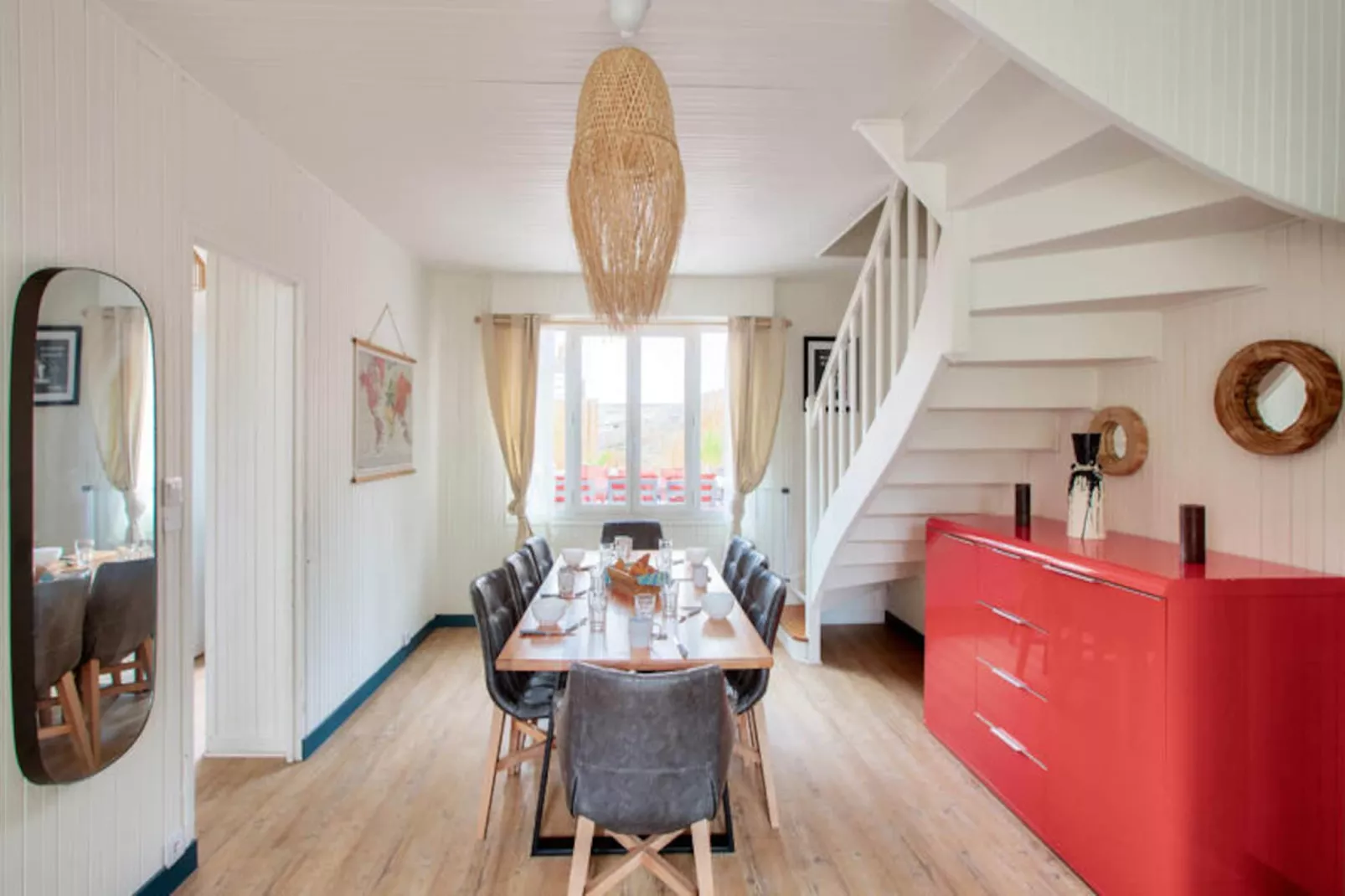 Maison à Pléneuf-Val-André-Non tagué