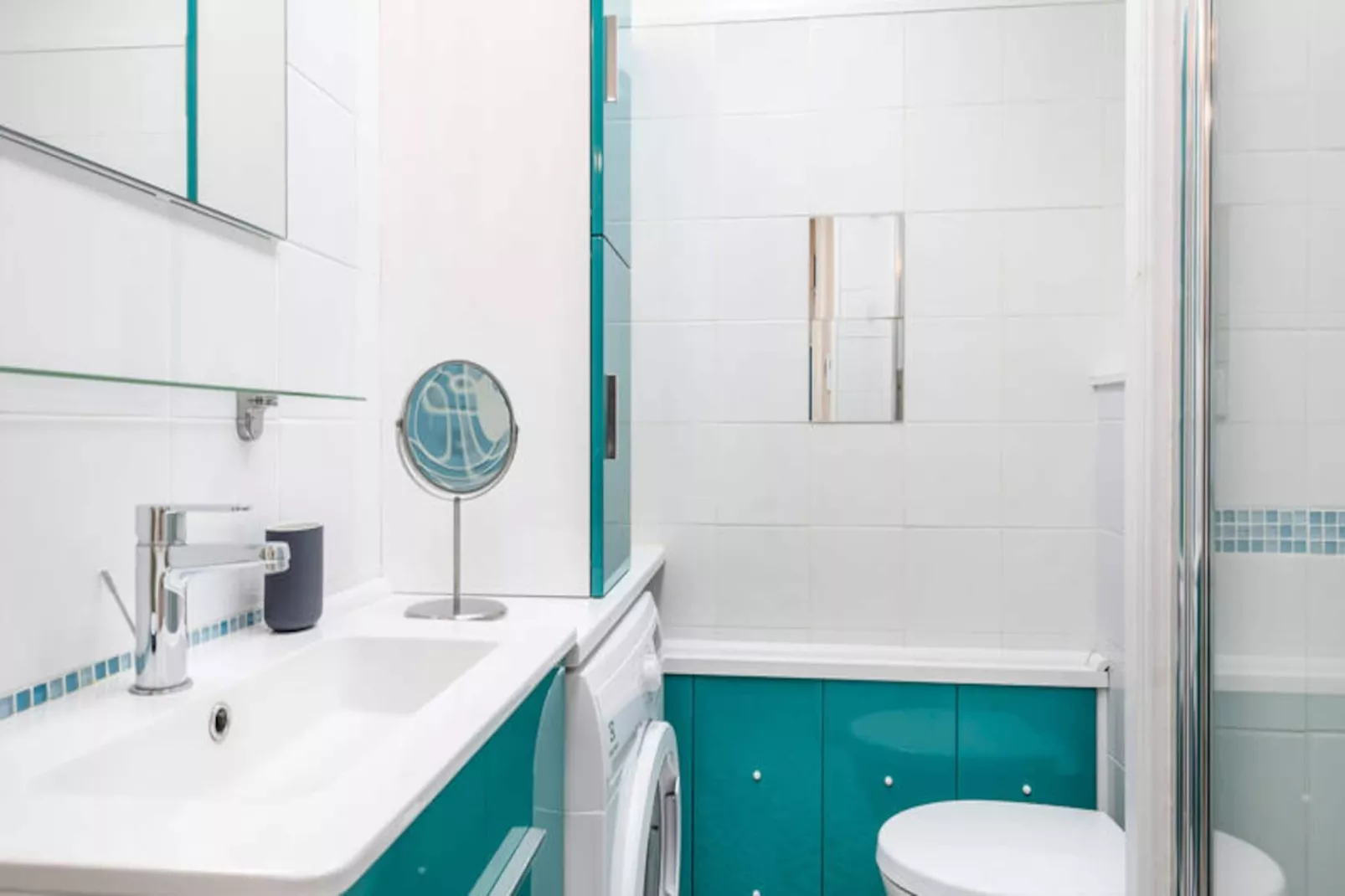 Appartements à Pornic-Non tagué