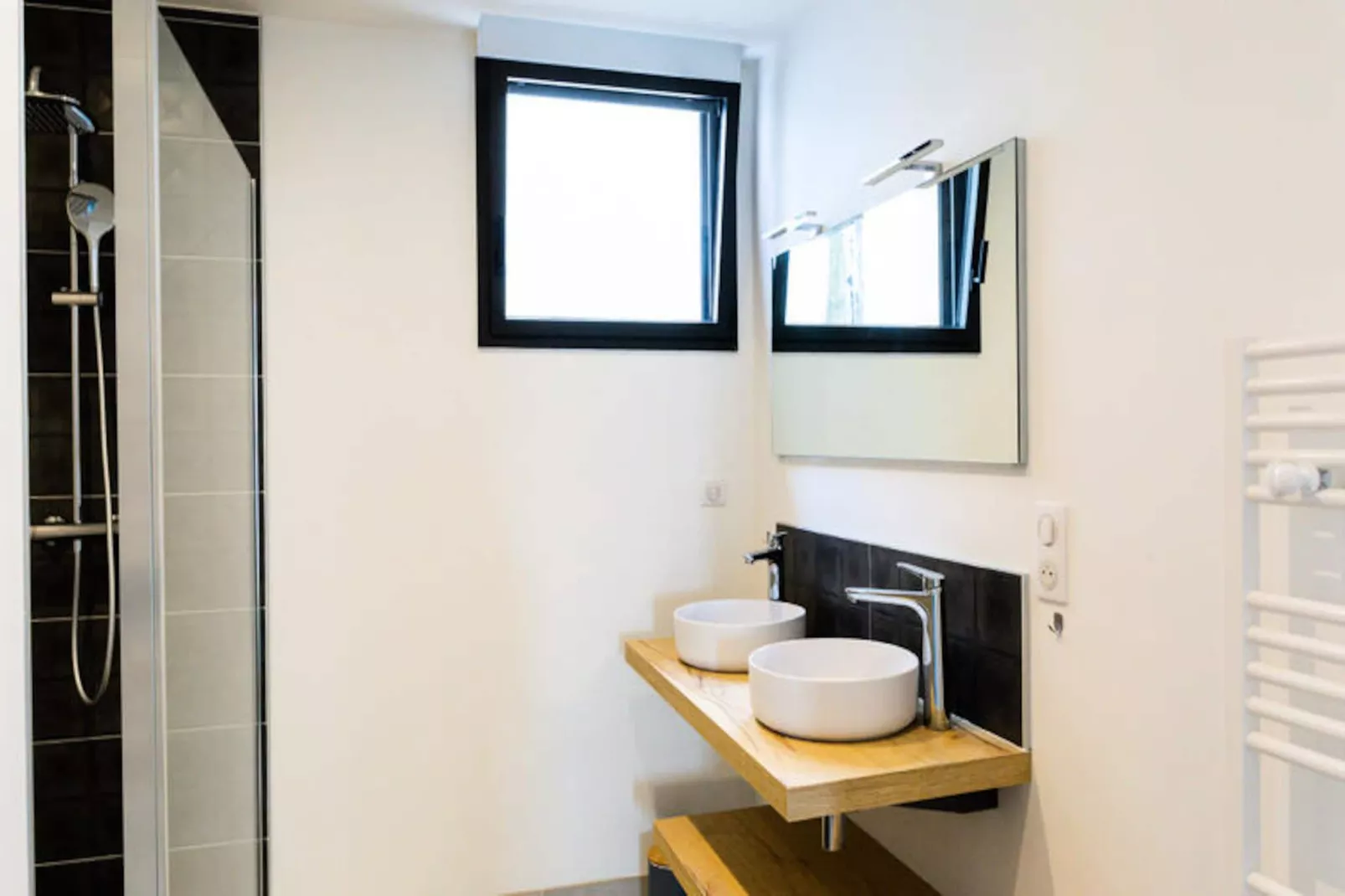 Appartements à Île Tudy-Nicht zugeordnet