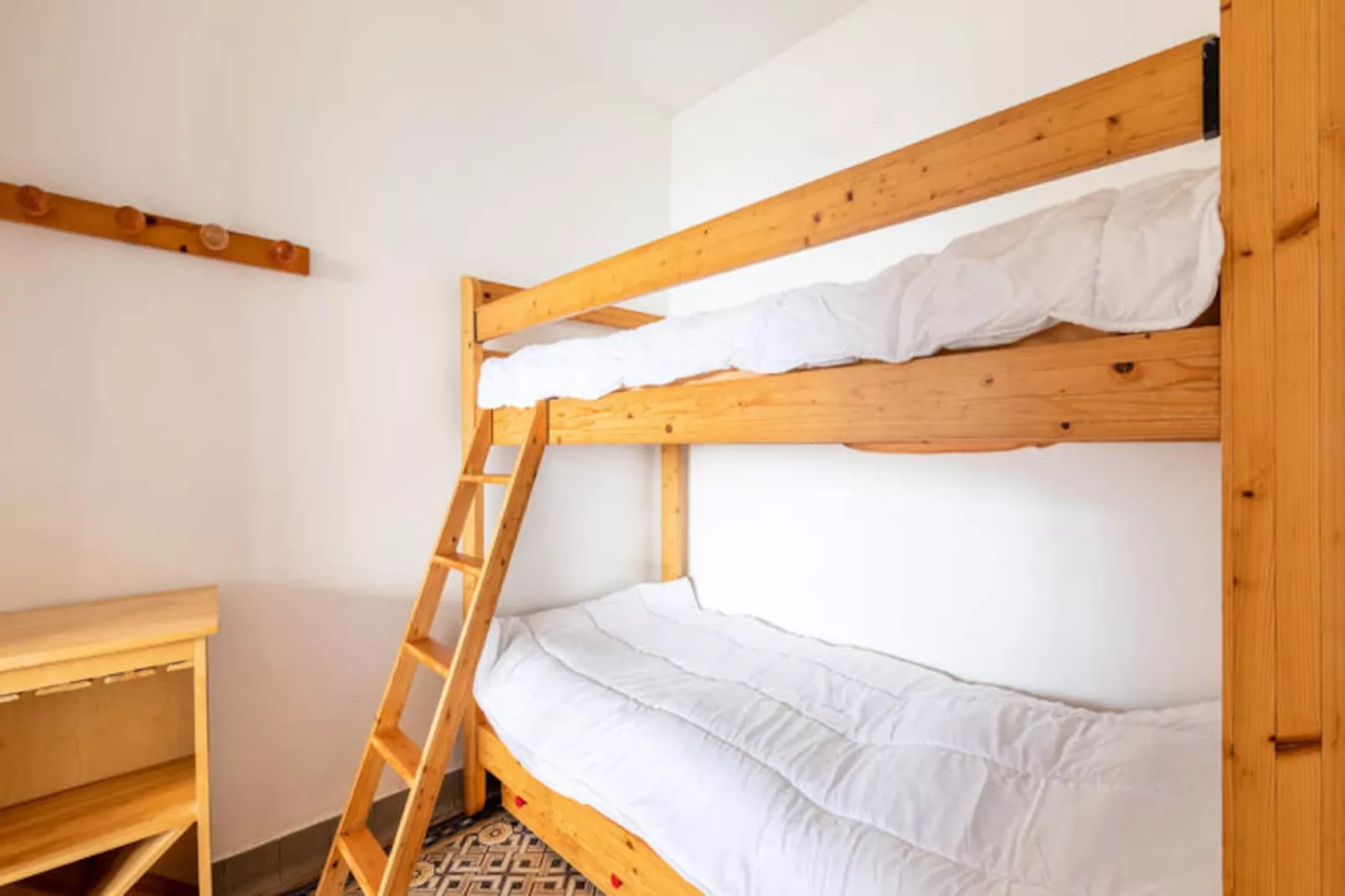 Studio à Pléneuf-Val-André-Nicht zugeordnet