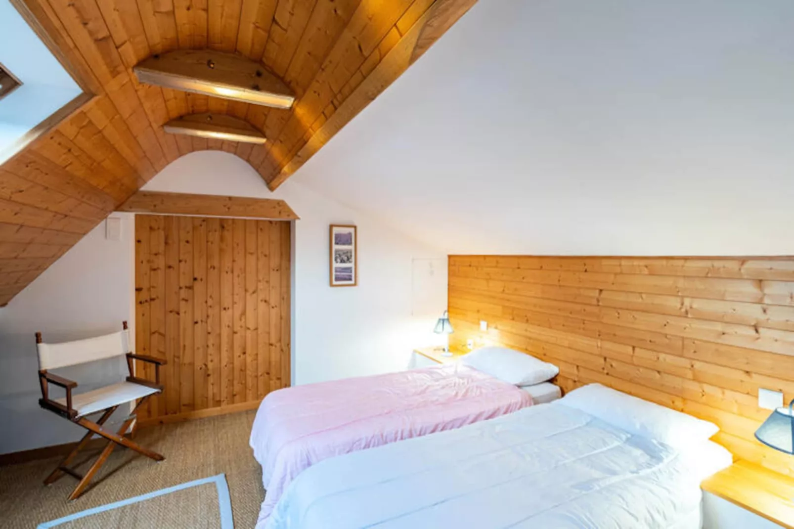 Maison à Pont l'Abbé-Untagged