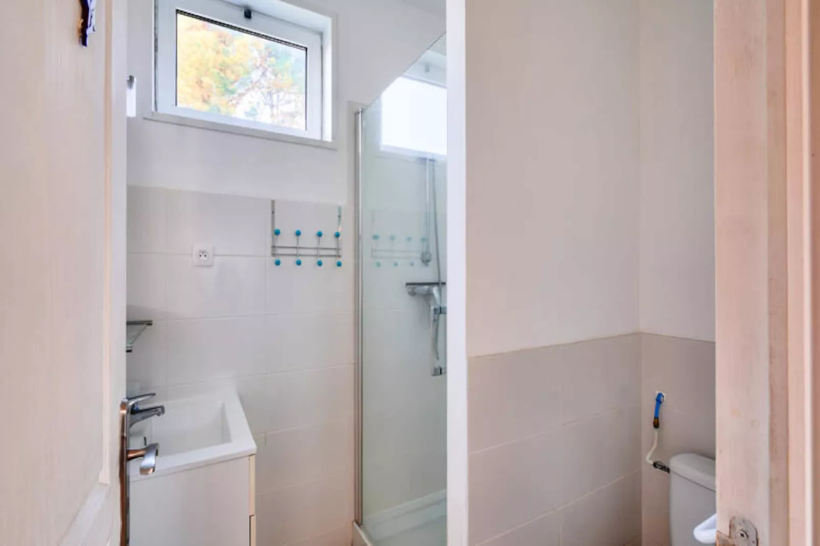 Maison à Loctudy-Nicht zugeordnet