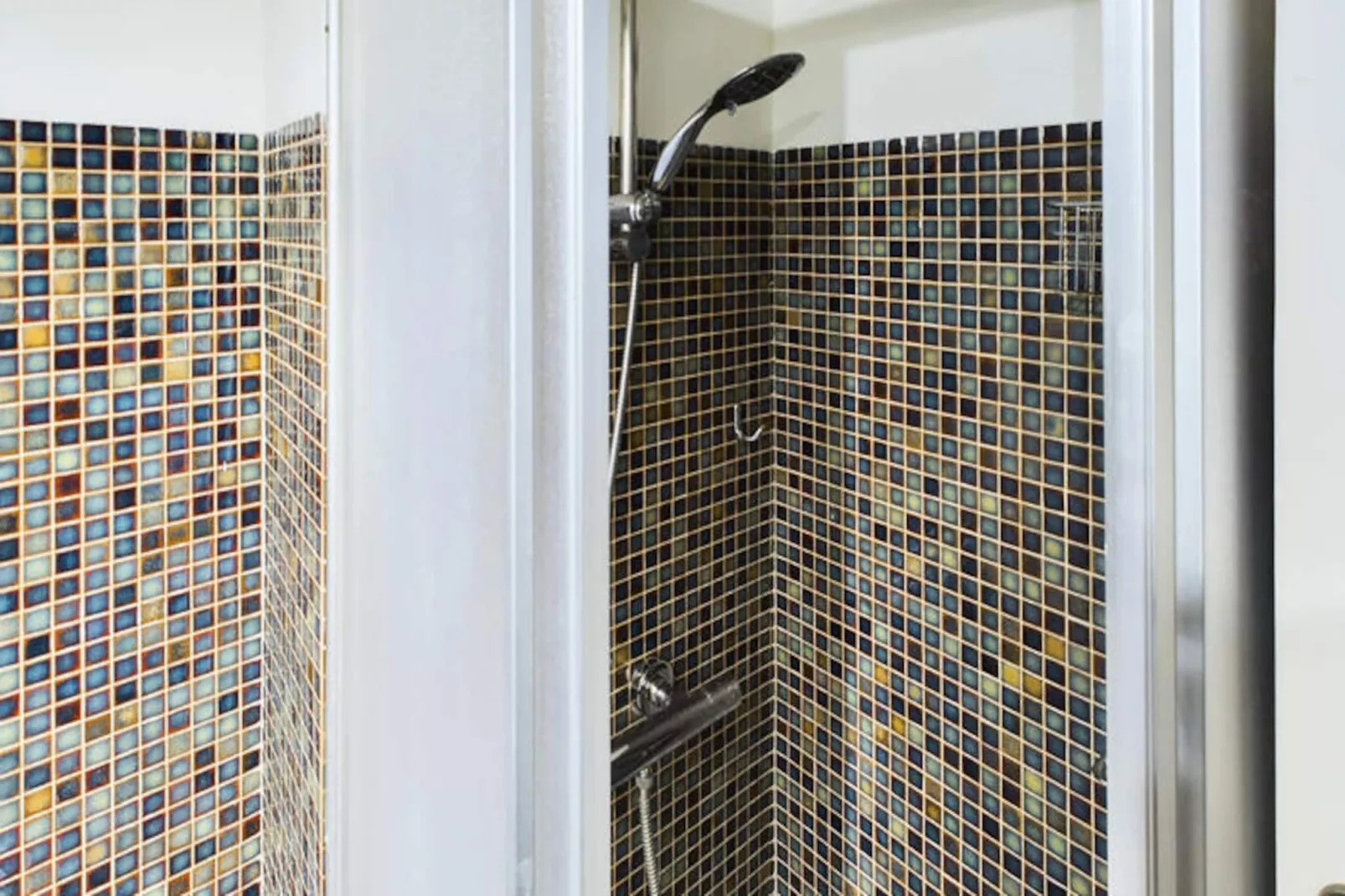 Maison à Loctudy-Non tagué