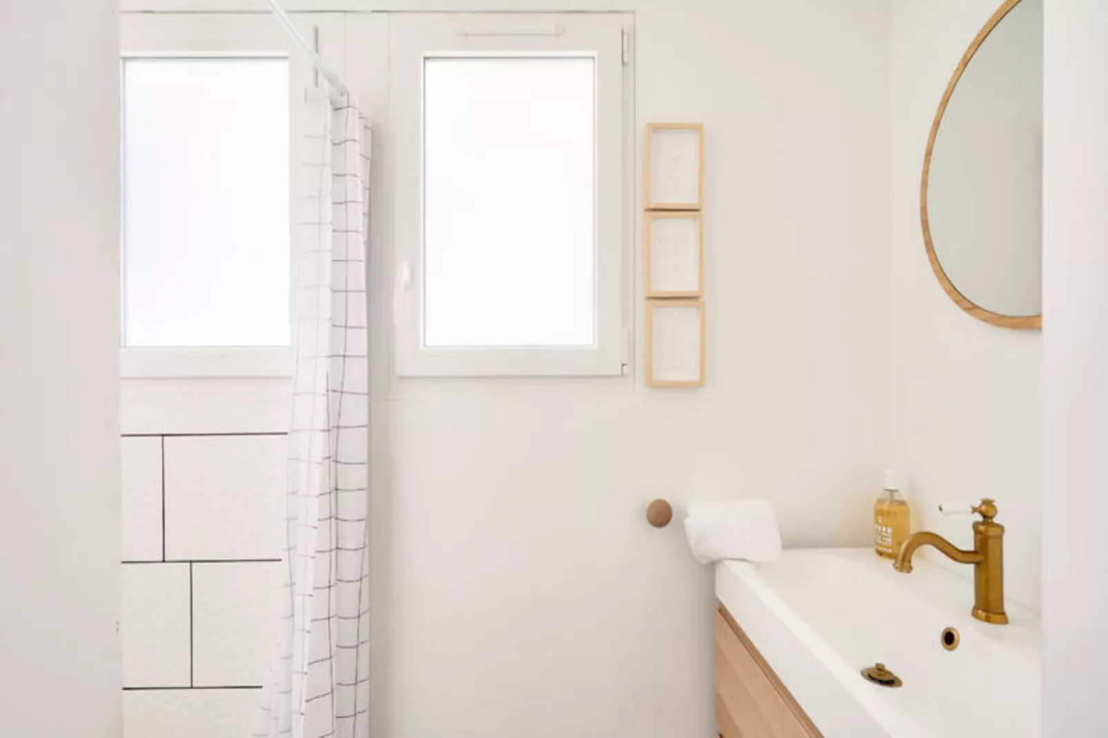 Maison à Île Tudy-Nicht zugeordnet