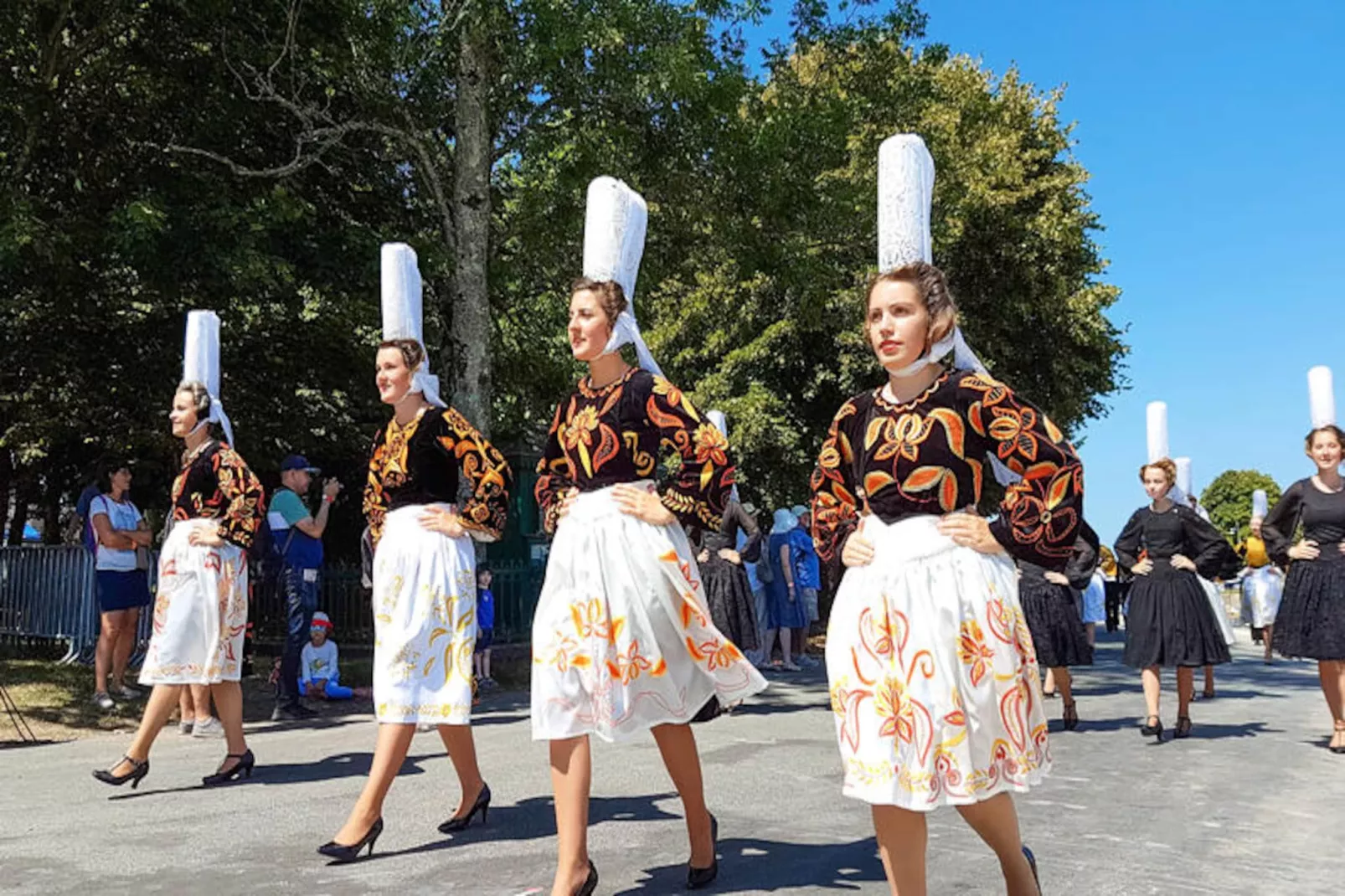 Maison à Plovan-Non tagué