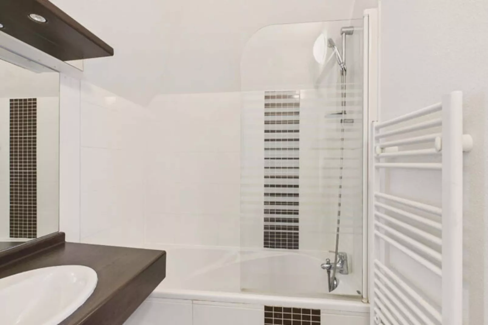 Appartements à Fréhel-Non tagué