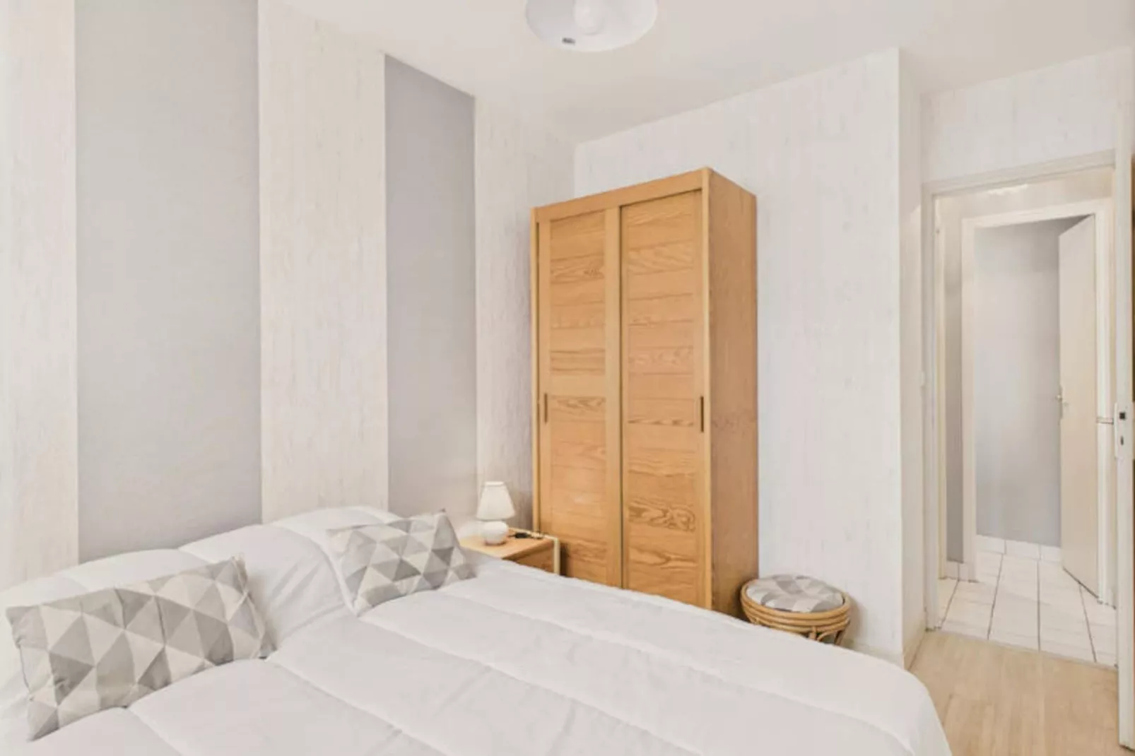 Appartements à Erquy-Untagged