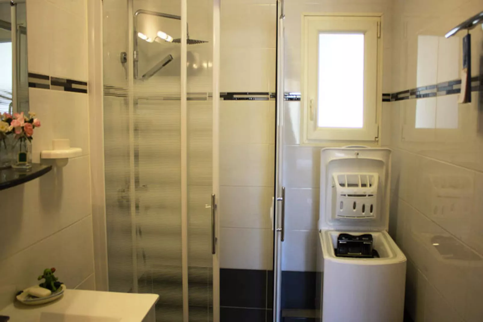 Maison à Saint-Gilles-Croix-de-Vie-Nicht zugeordnet