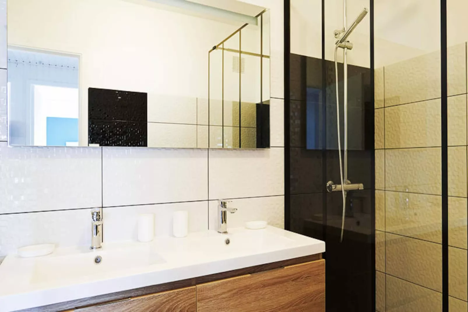 Appartements à Saint-Gilles-Croix-de-Vie-Nicht zugeordnet