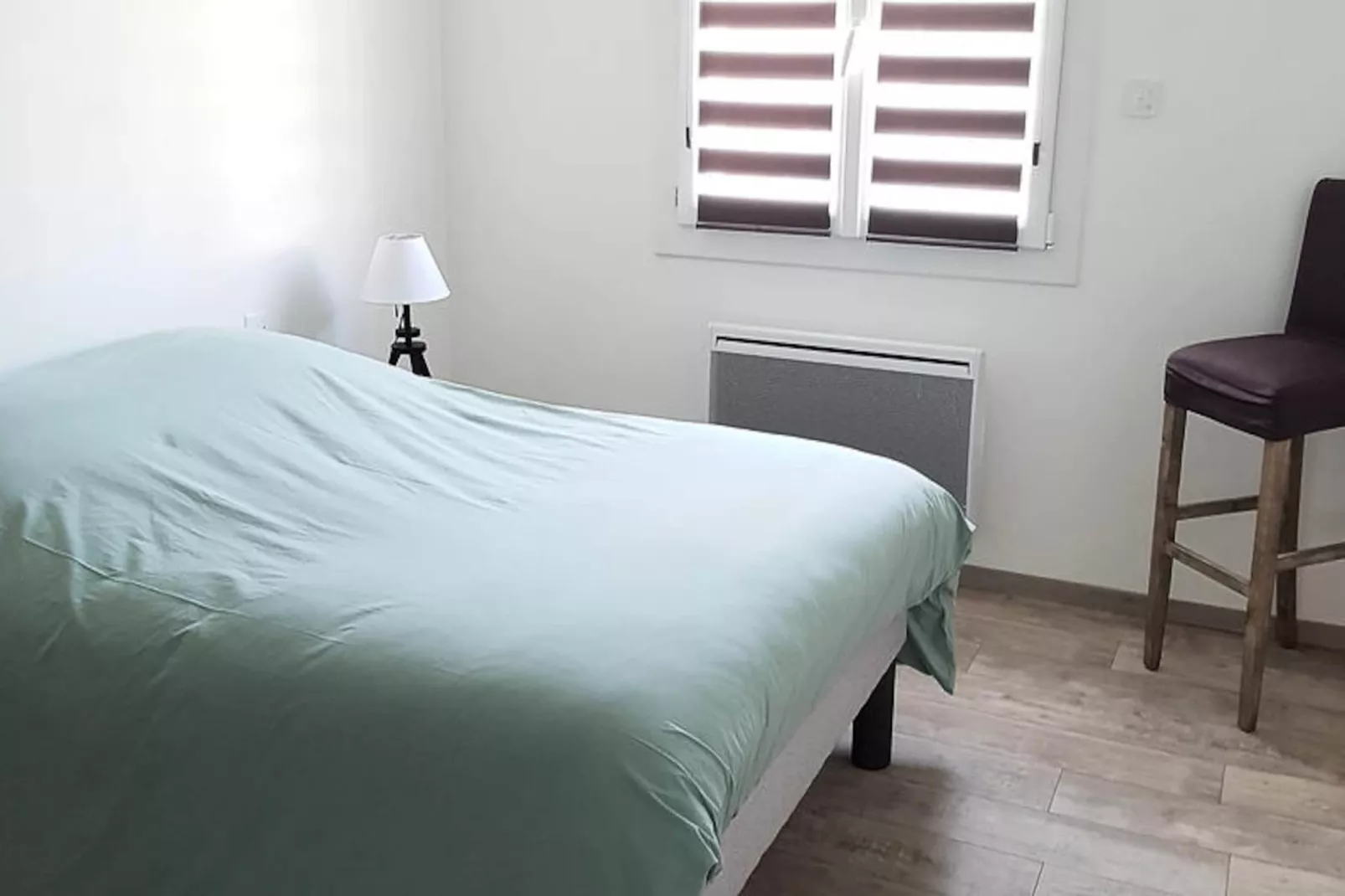 Maison à Barbâtre - Ile de Noirmoutier-Non tagué