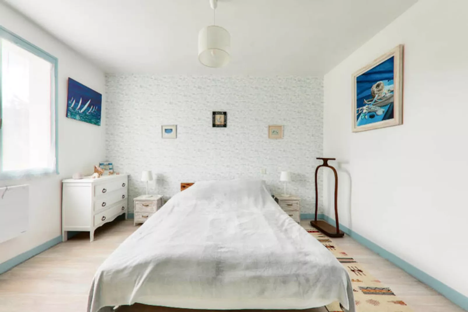 Maison à Arzon - Port Crouesty-Nicht zugeordnet