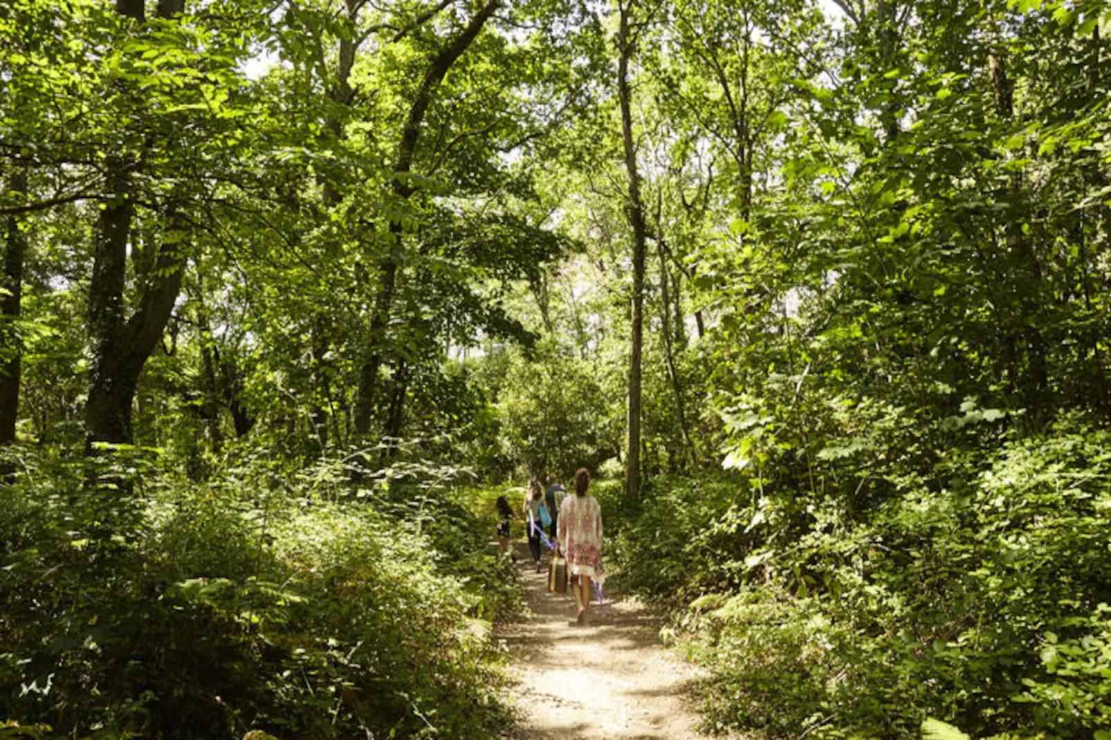 Appartements à Saint-Brevin-les-Pins-Nicht zugeordnet