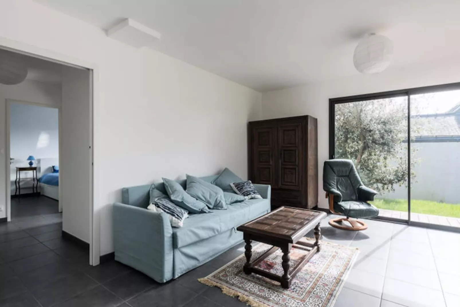 Maison à Piriac-sur-Mer-Nicht zugeordnet